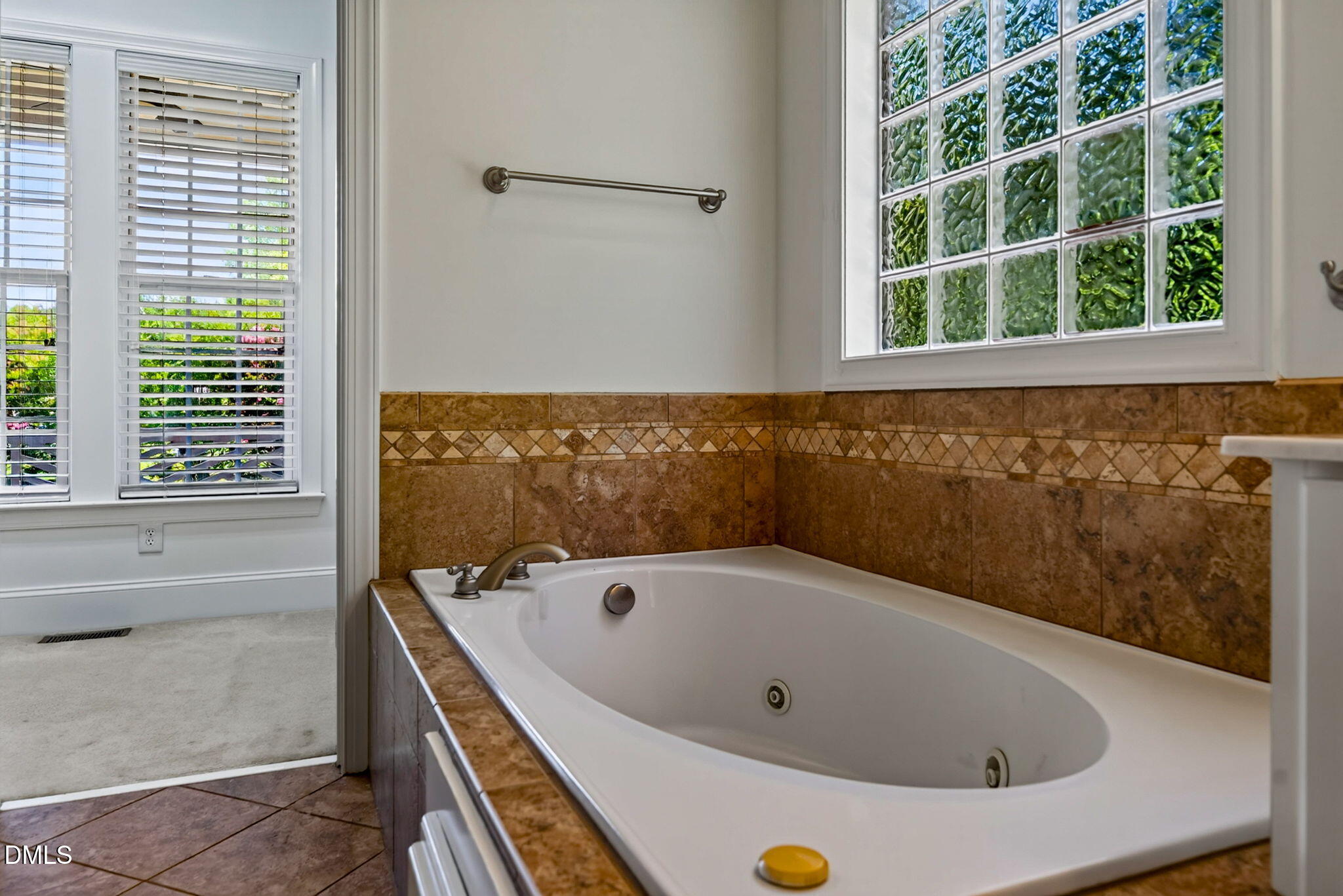 1104 Tavernier Knoll Lane Property Photo 44