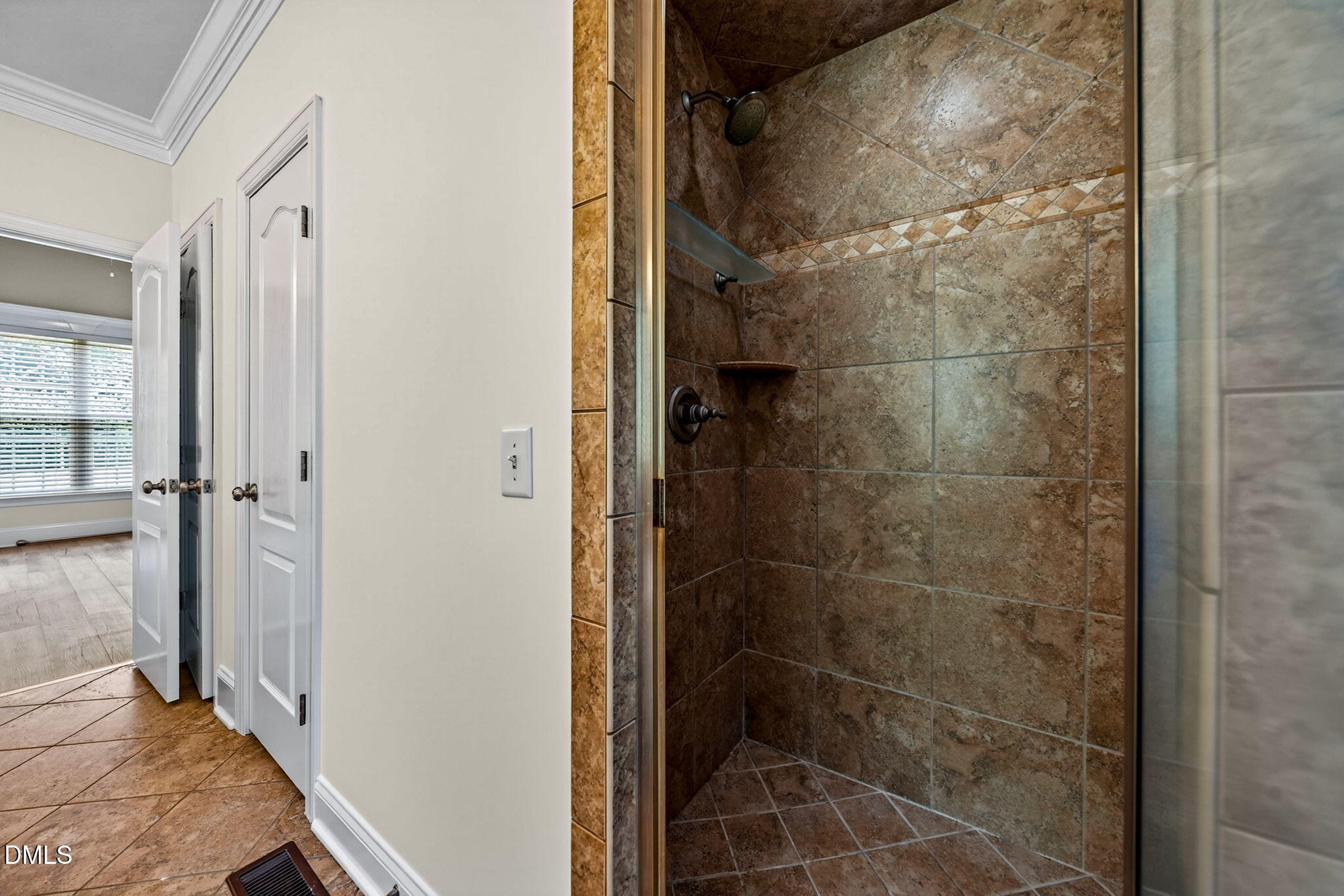 1104 Tavernier Knoll Lane Property Photo 45