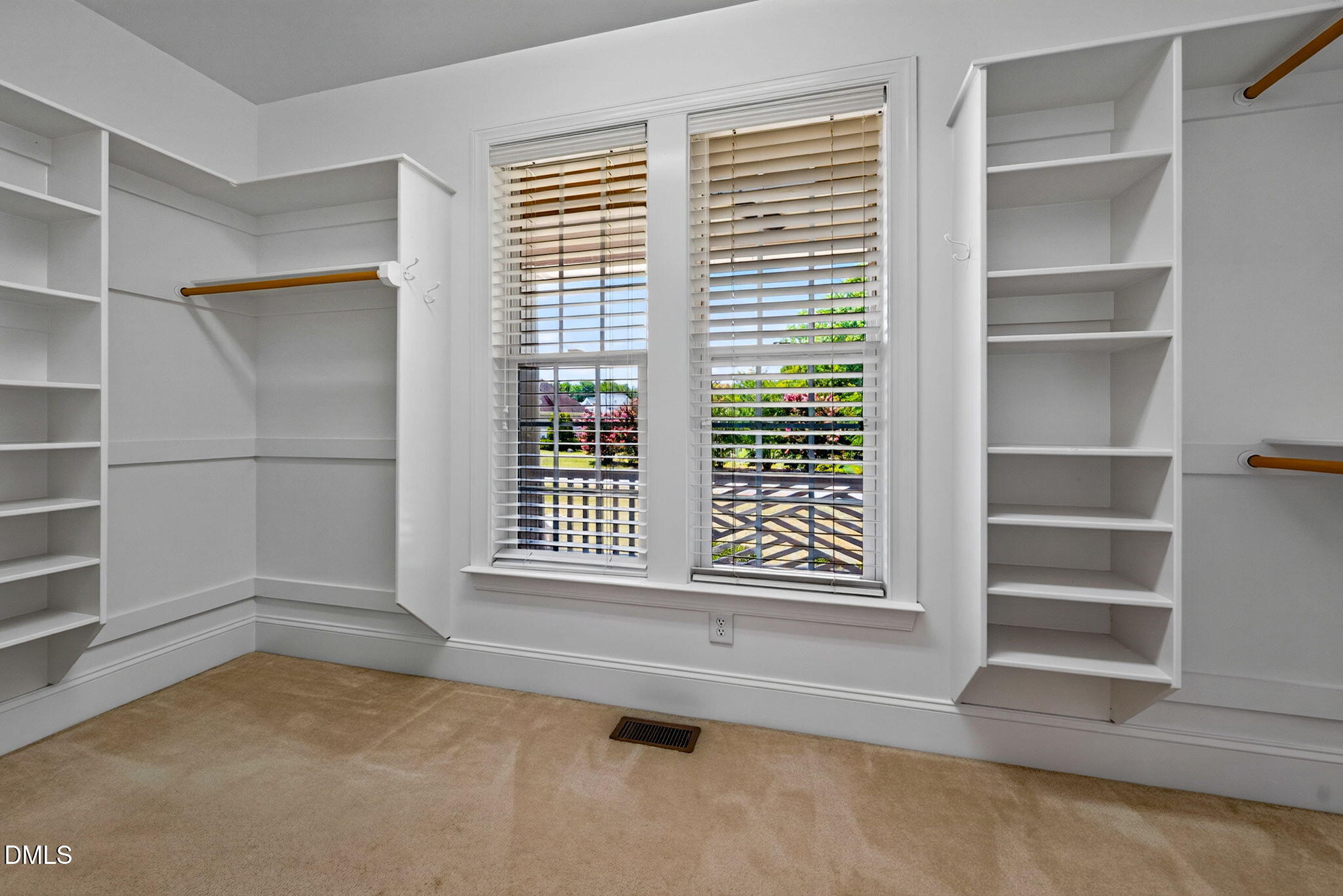 1104 Tavernier Knoll Lane Property Photo 46