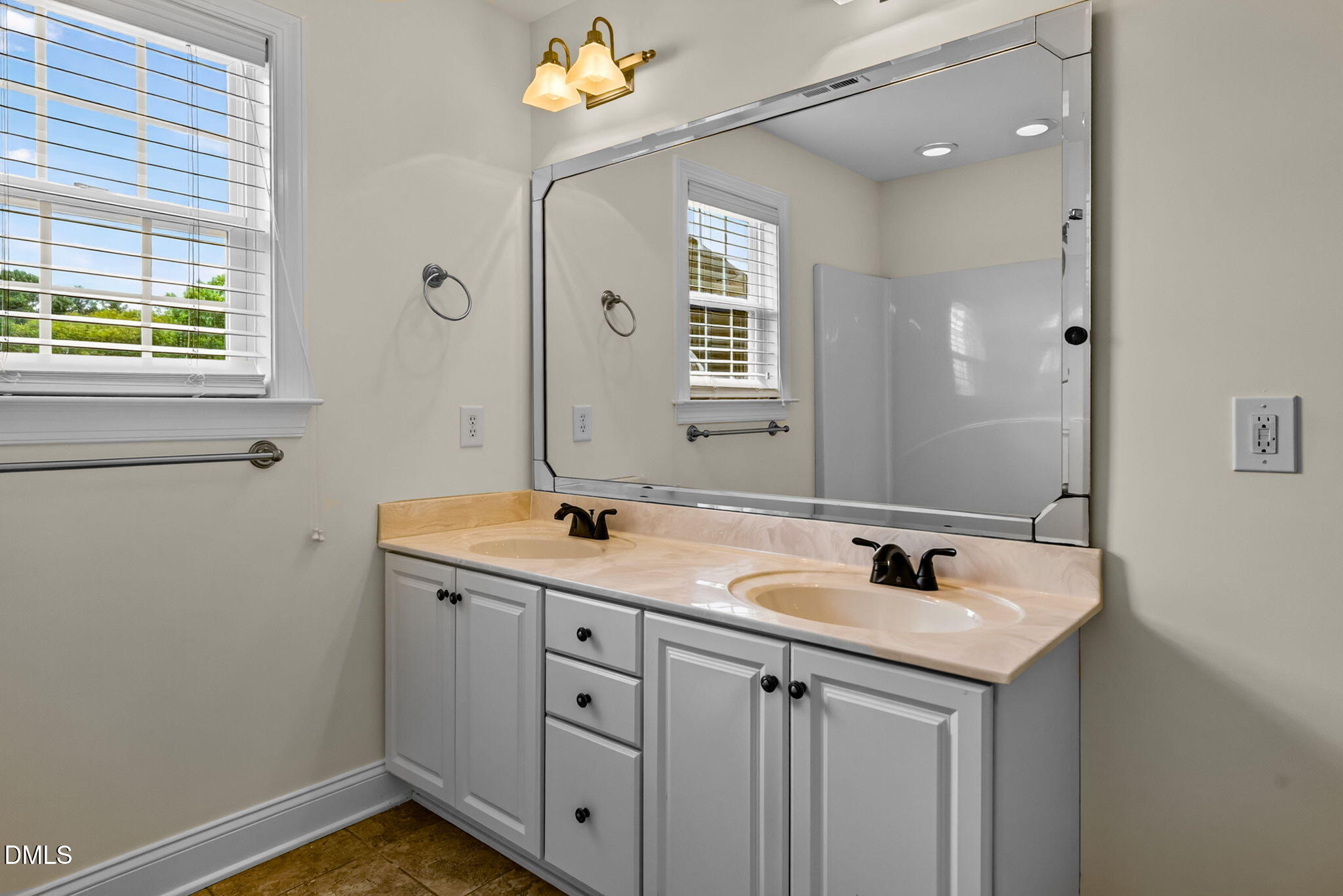 1104 Tavernier Knoll Lane Property Photo 48