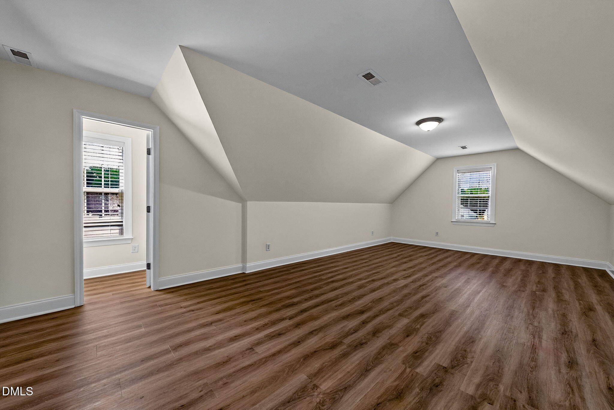 1104 Tavernier Knoll Lane Property Photo 49