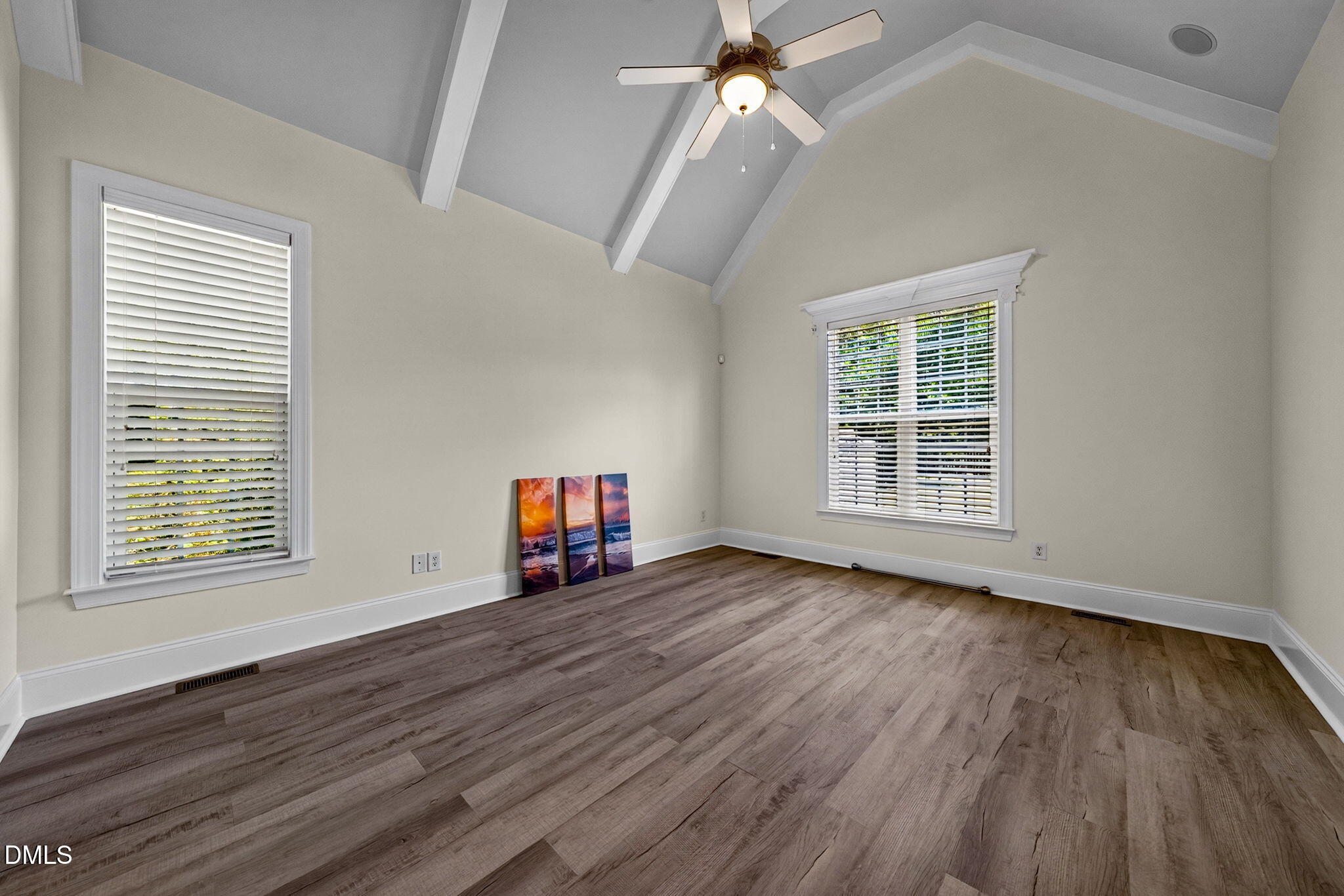 1104 Tavernier Knoll Lane Property Photo 50