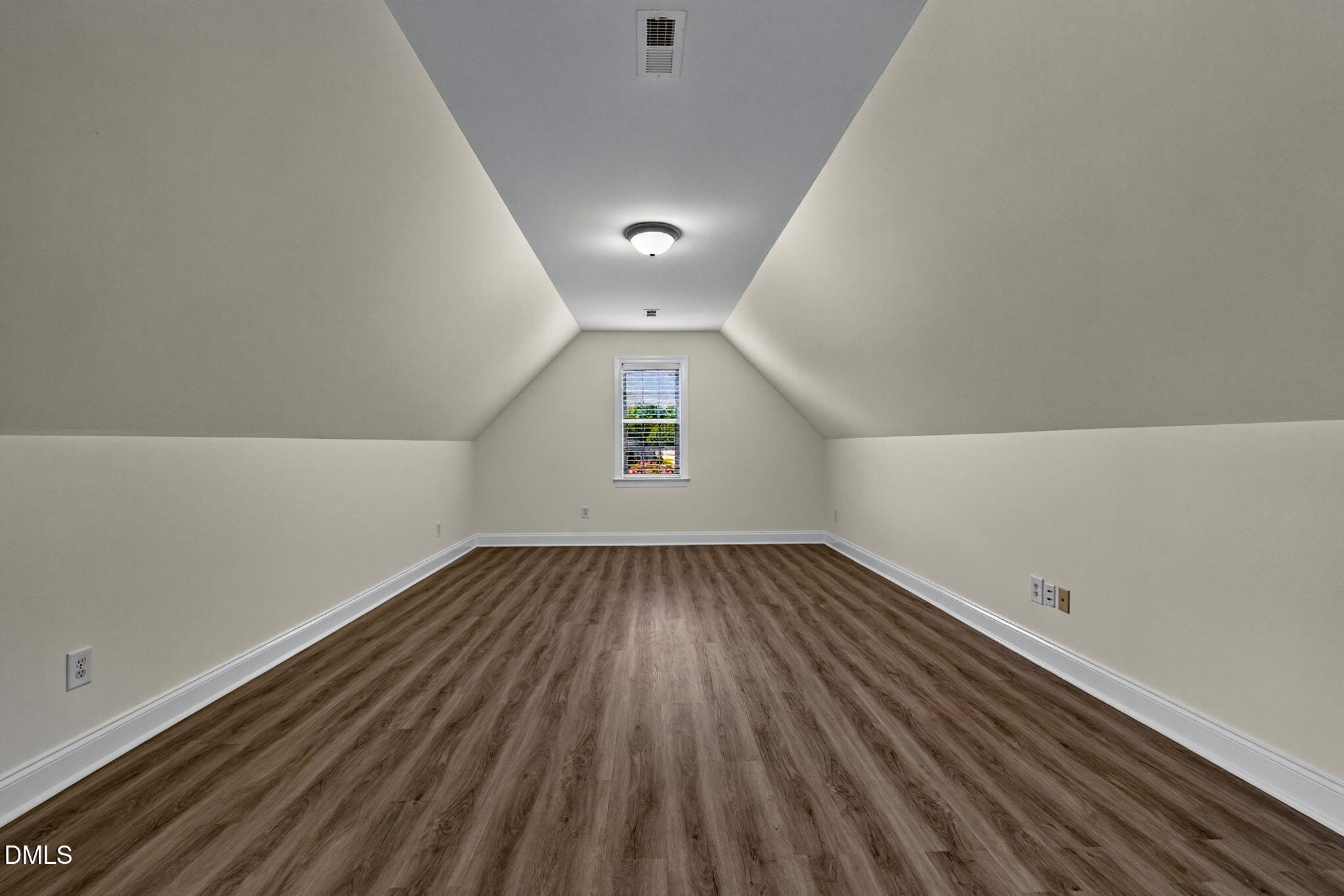 1104 Tavernier Knoll Lane Property Photo 51