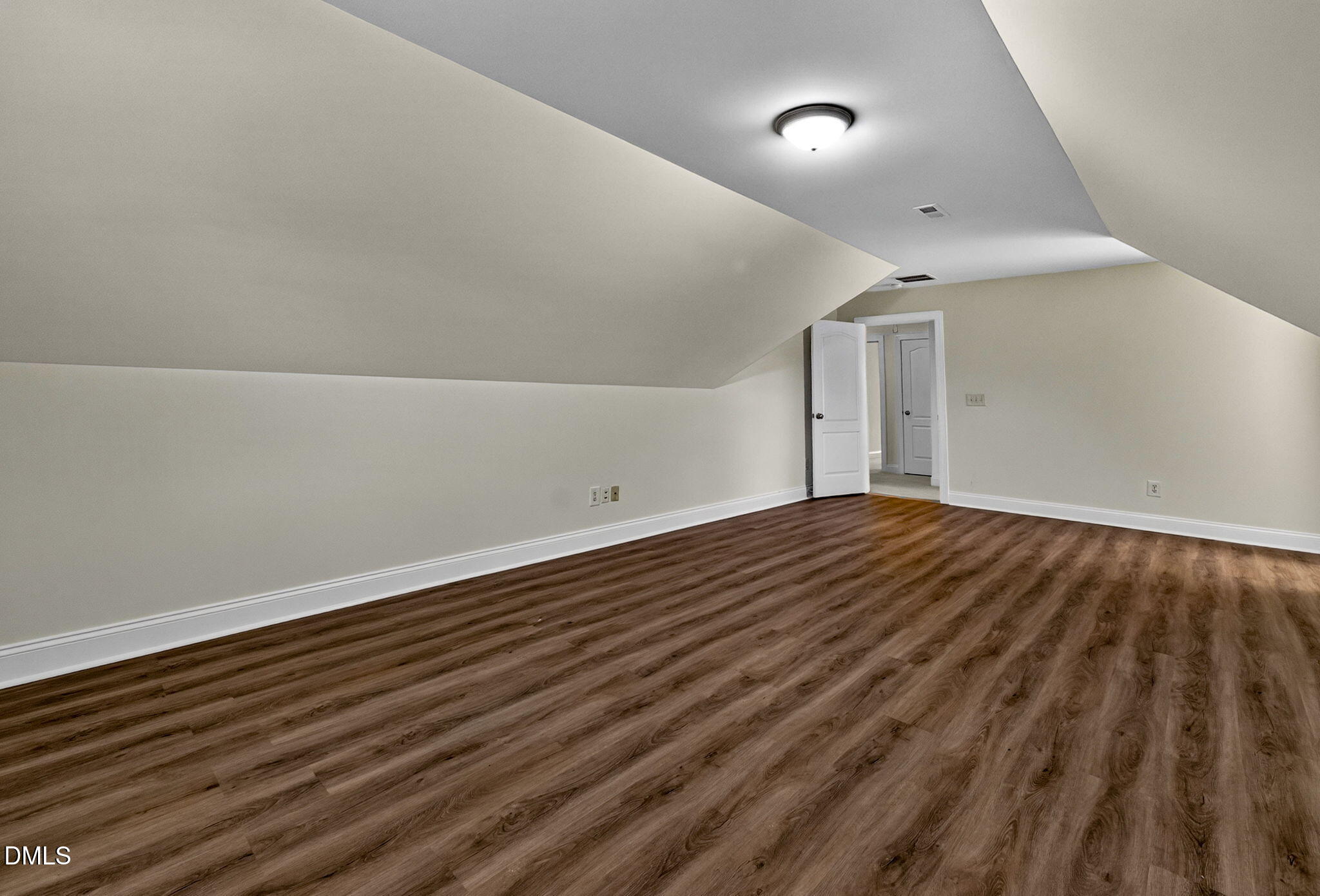 1104 Tavernier Knoll Lane Property Photo 52
