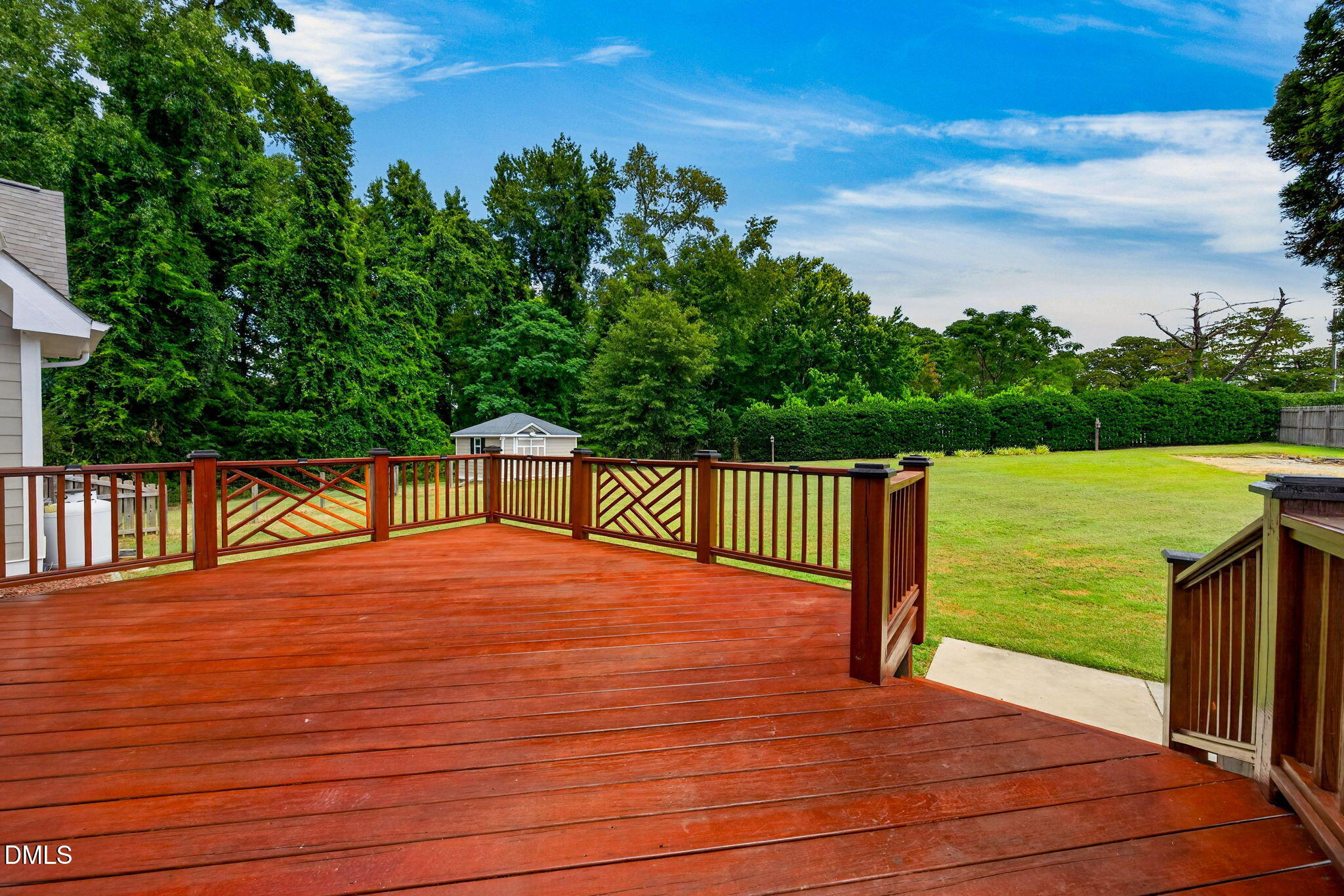 1104 Tavernier Knoll Lane Property Photo 54