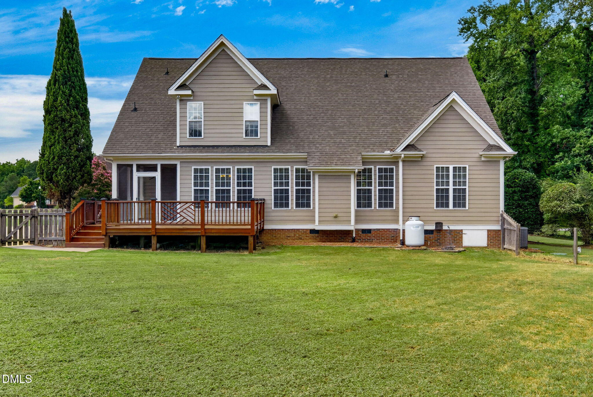 1104 Tavernier Knoll Lane Property Photo 55