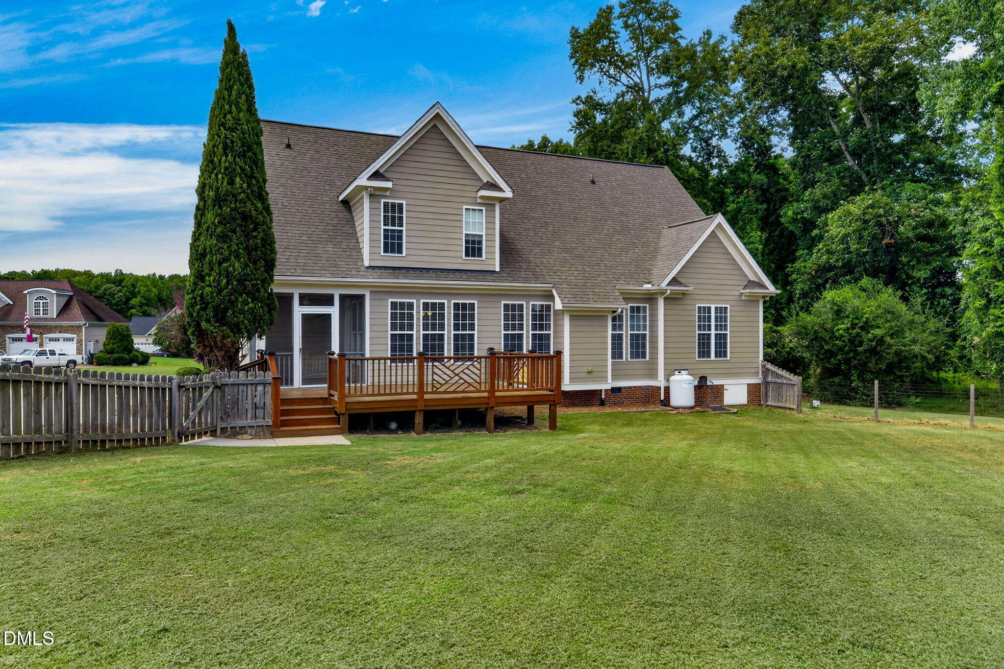 1104 Tavernier Knoll Lane Property Photo 56