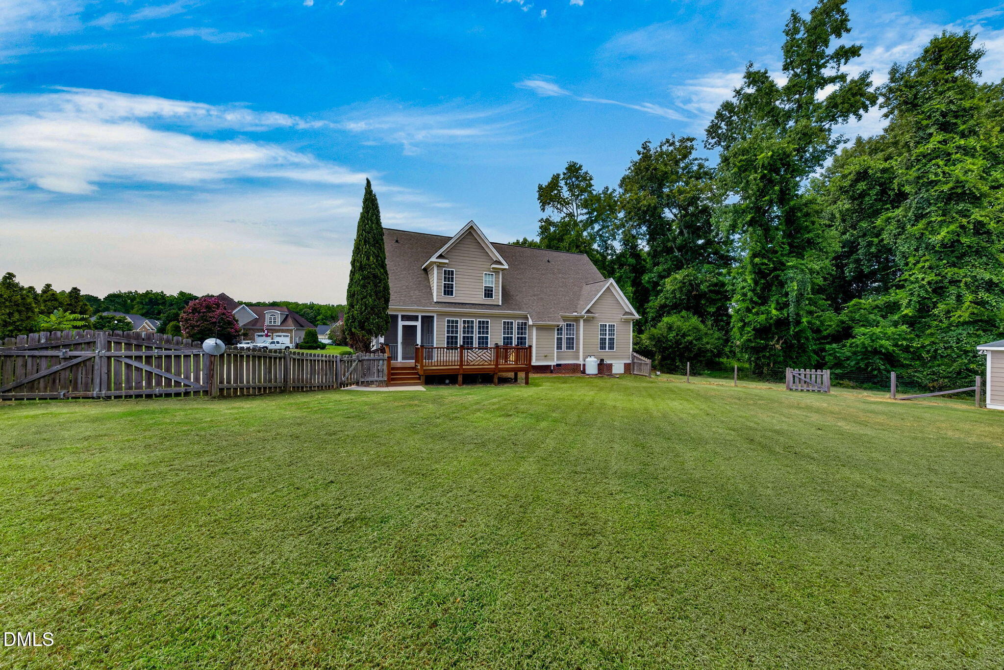 1104 Tavernier Knoll Lane Property Photo 58