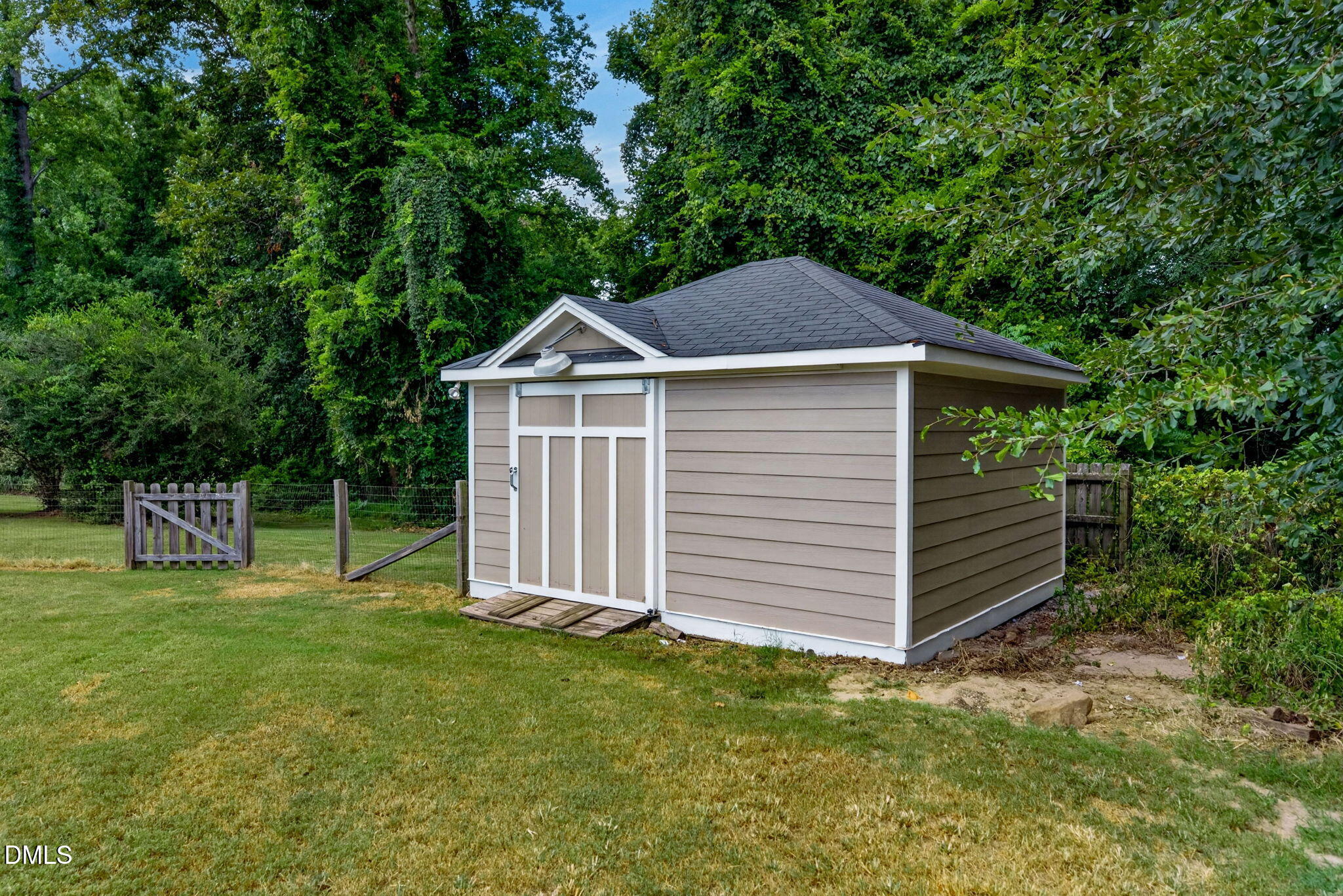 1104 Tavernier Knoll Lane Property Photo 60