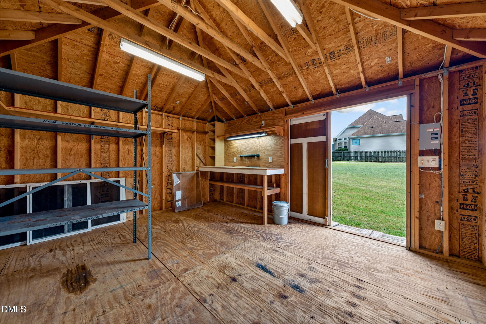 1104 Tavernier Knoll Lane Property Photo 61