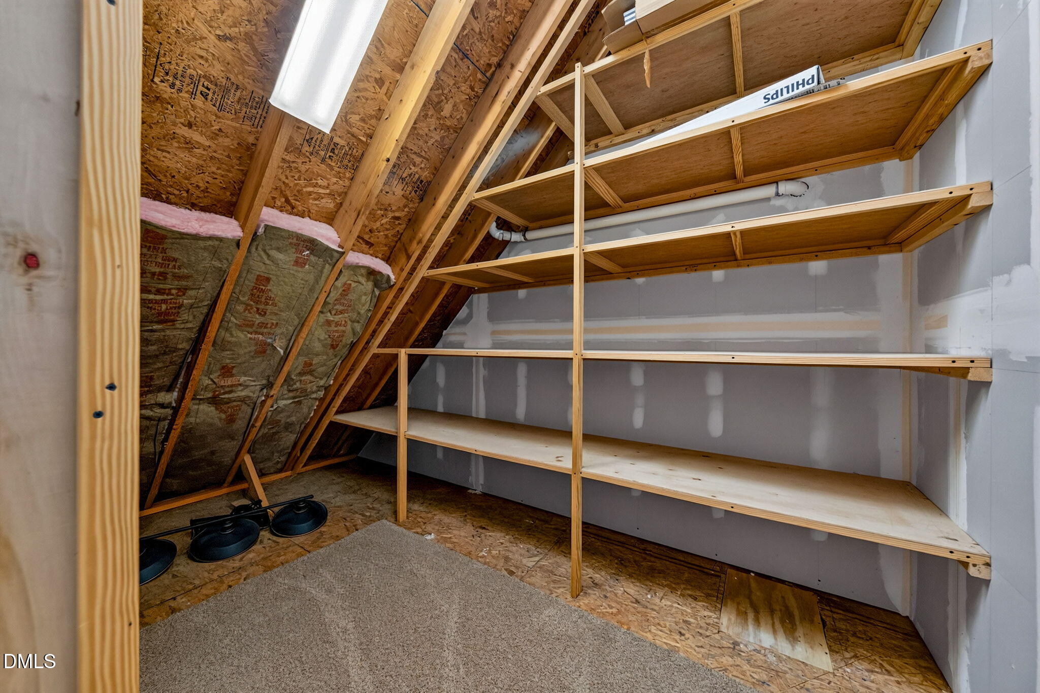 1104 Tavernier Knoll Lane Property Photo 62