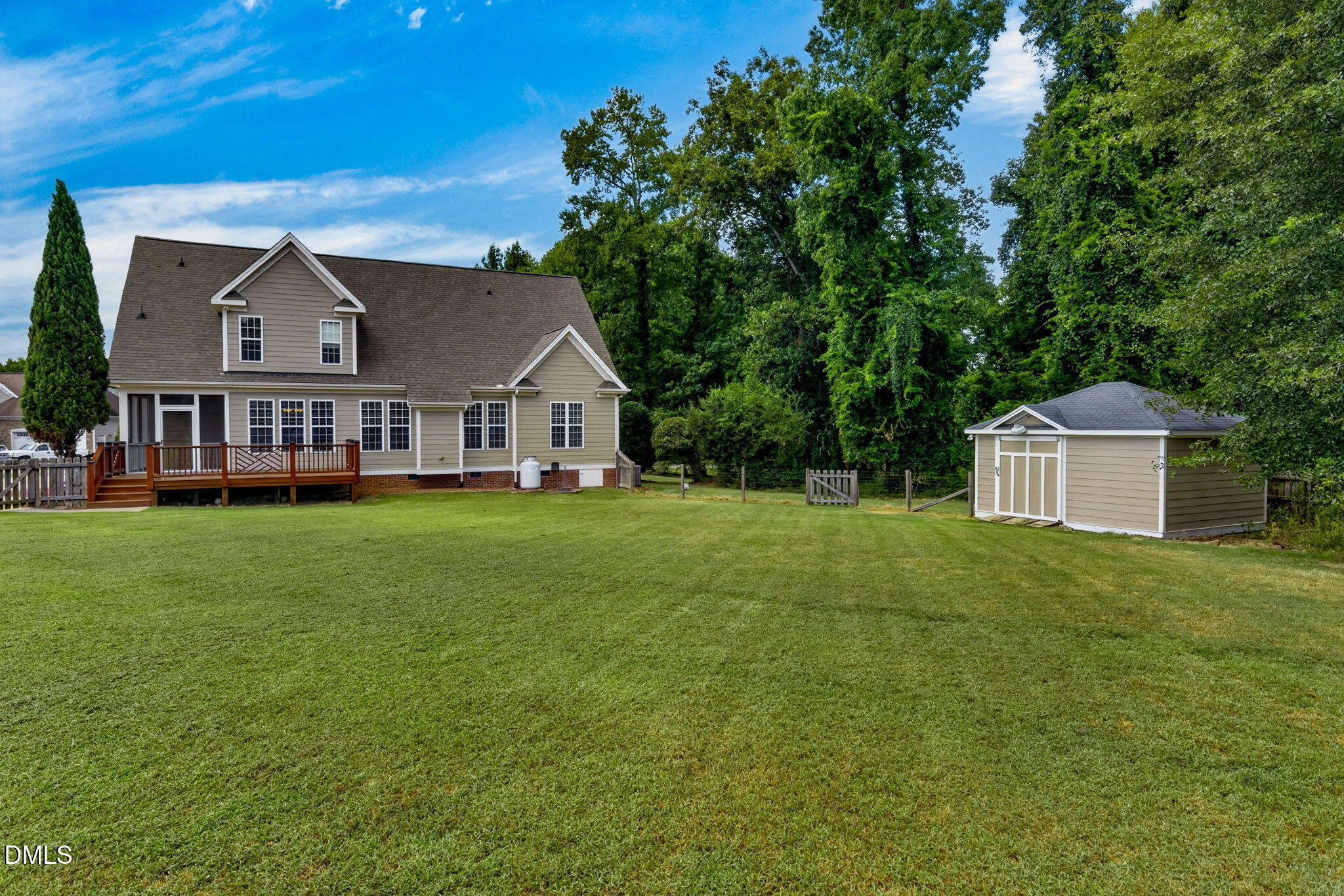 1104 Tavernier Knoll Lane Property Photo 63