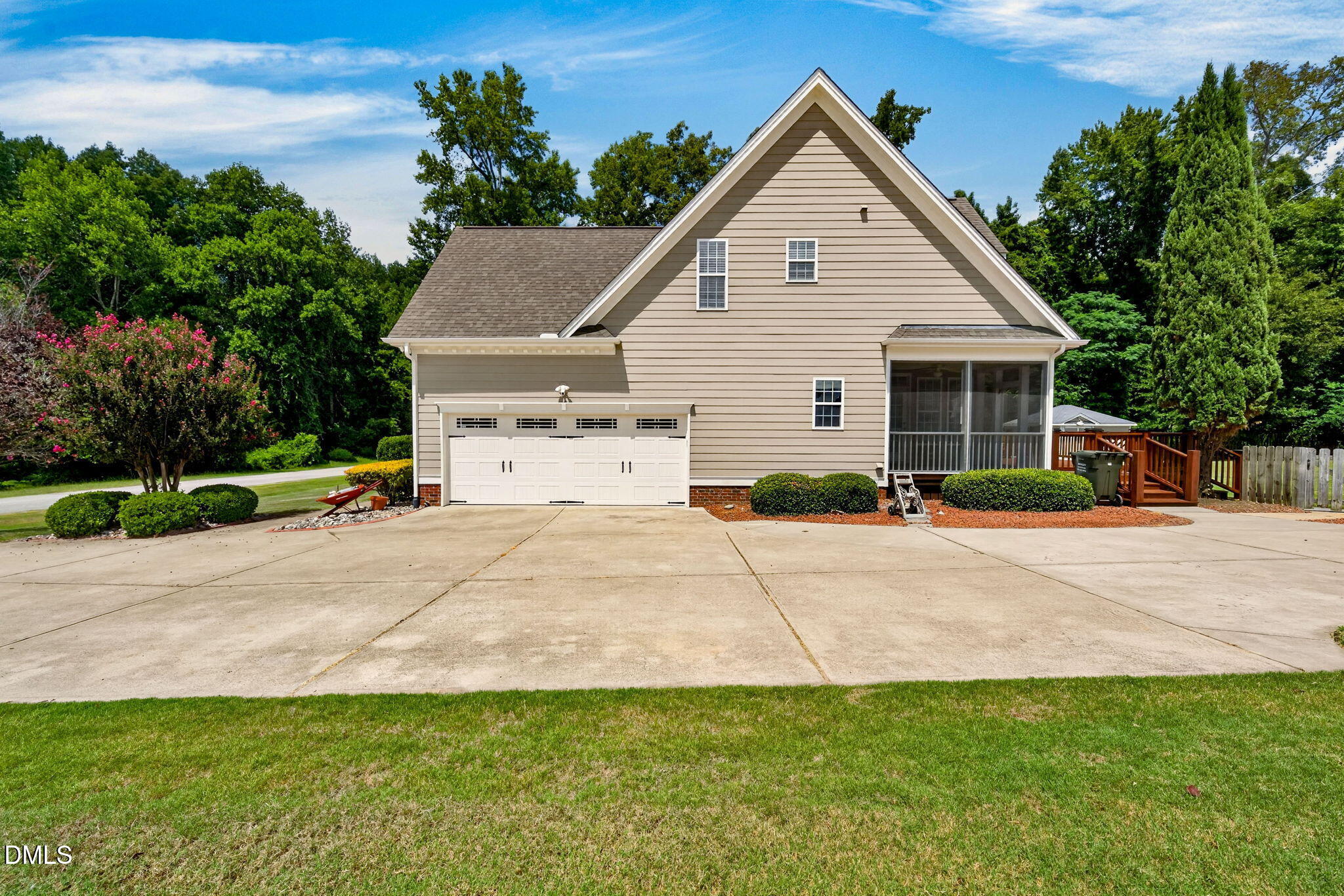1104 Tavernier Knoll Lane Property Photo 64