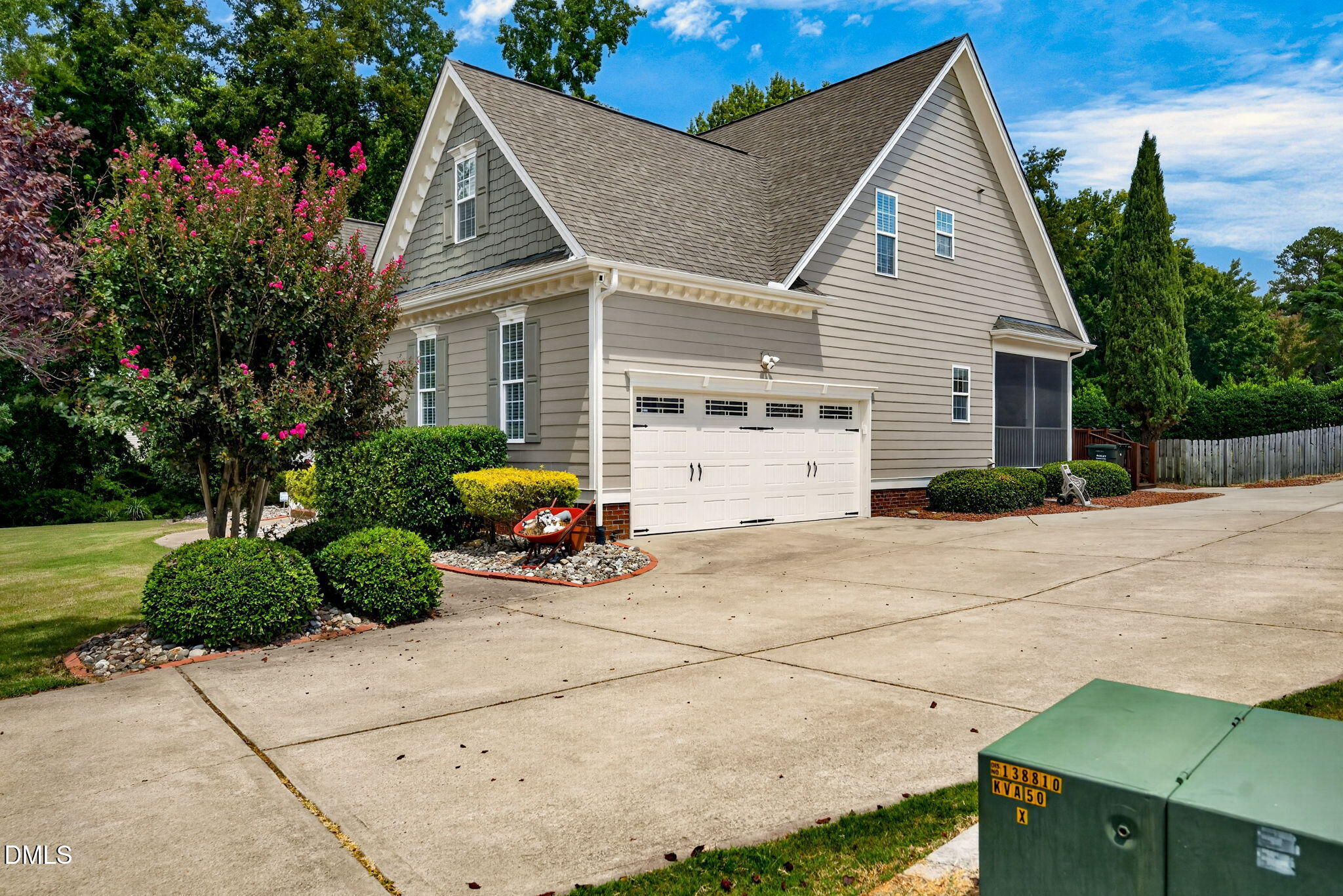 1104 Tavernier Knoll Lane Property Photo 65