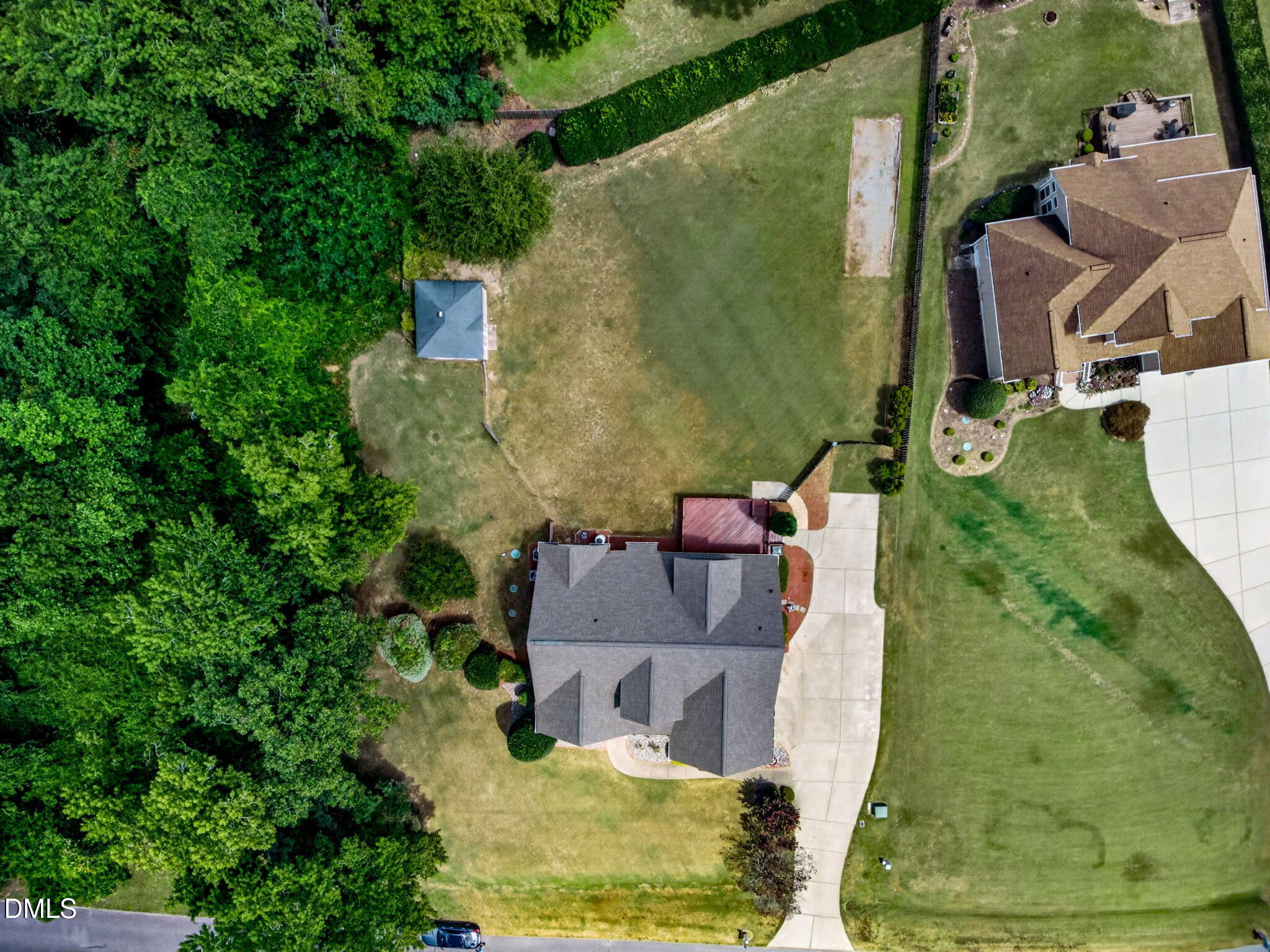 1104 Tavernier Knoll Lane Property Photo 66
