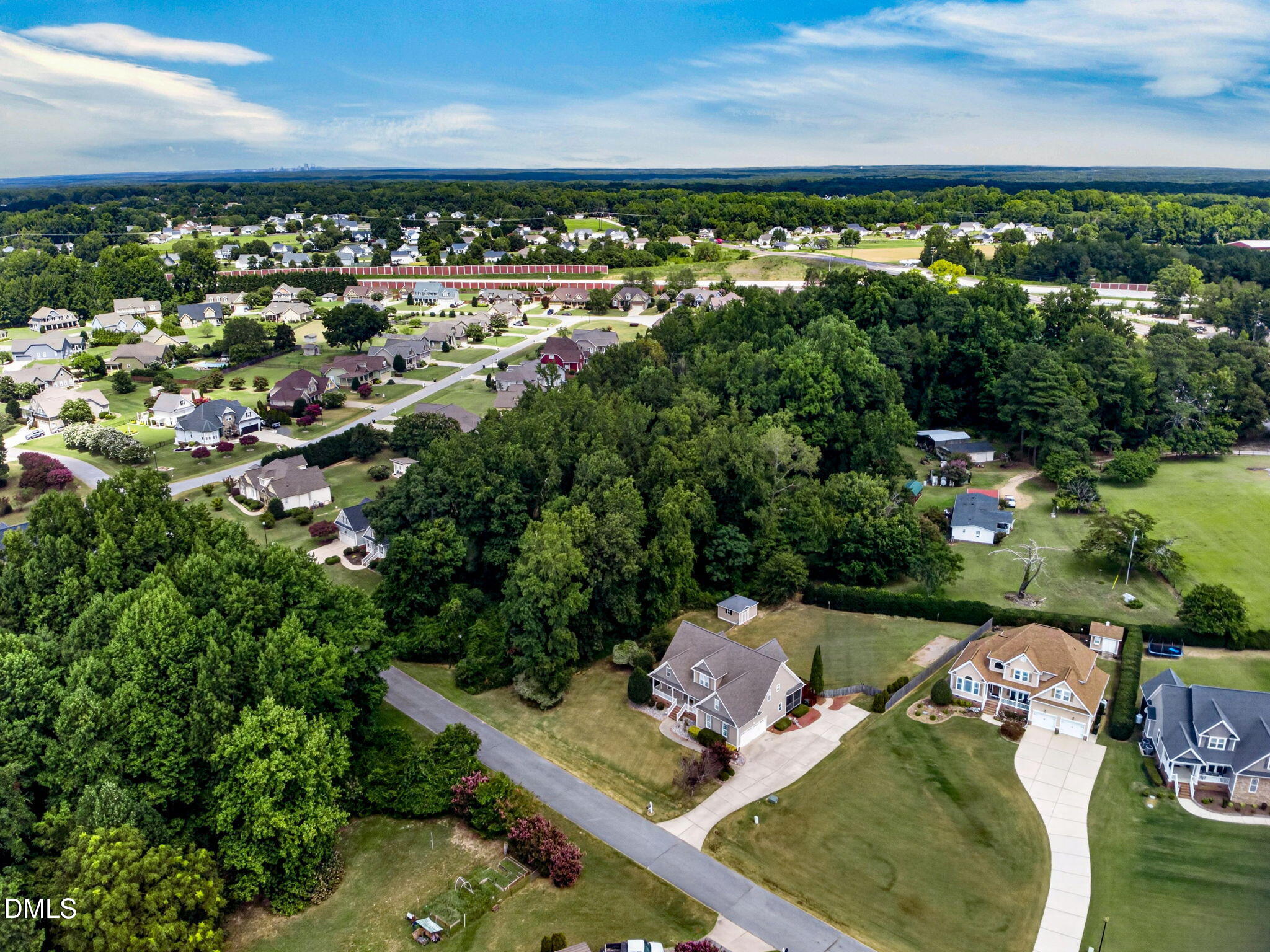 1104 Tavernier Knoll Lane Property Photo 67