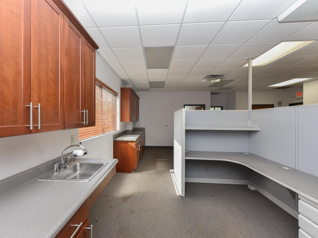 5104 Western Boulevard D Property Photo 10