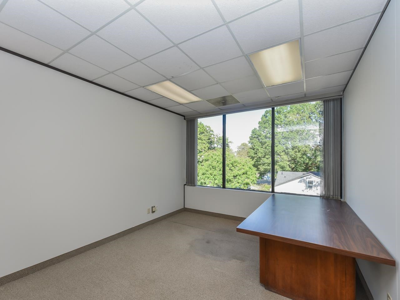 5104 Western Boulevard D Property Photo 13