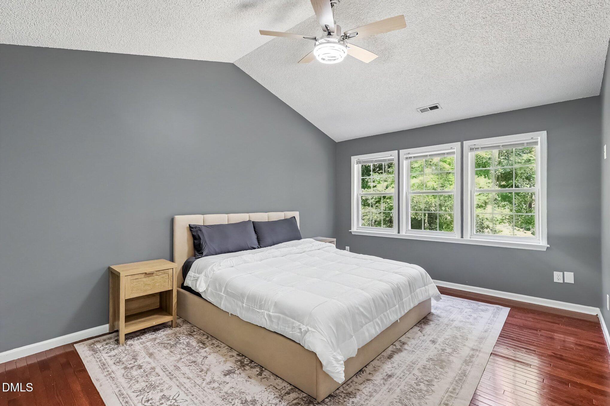 1001 Yopon Court Property Photo 10