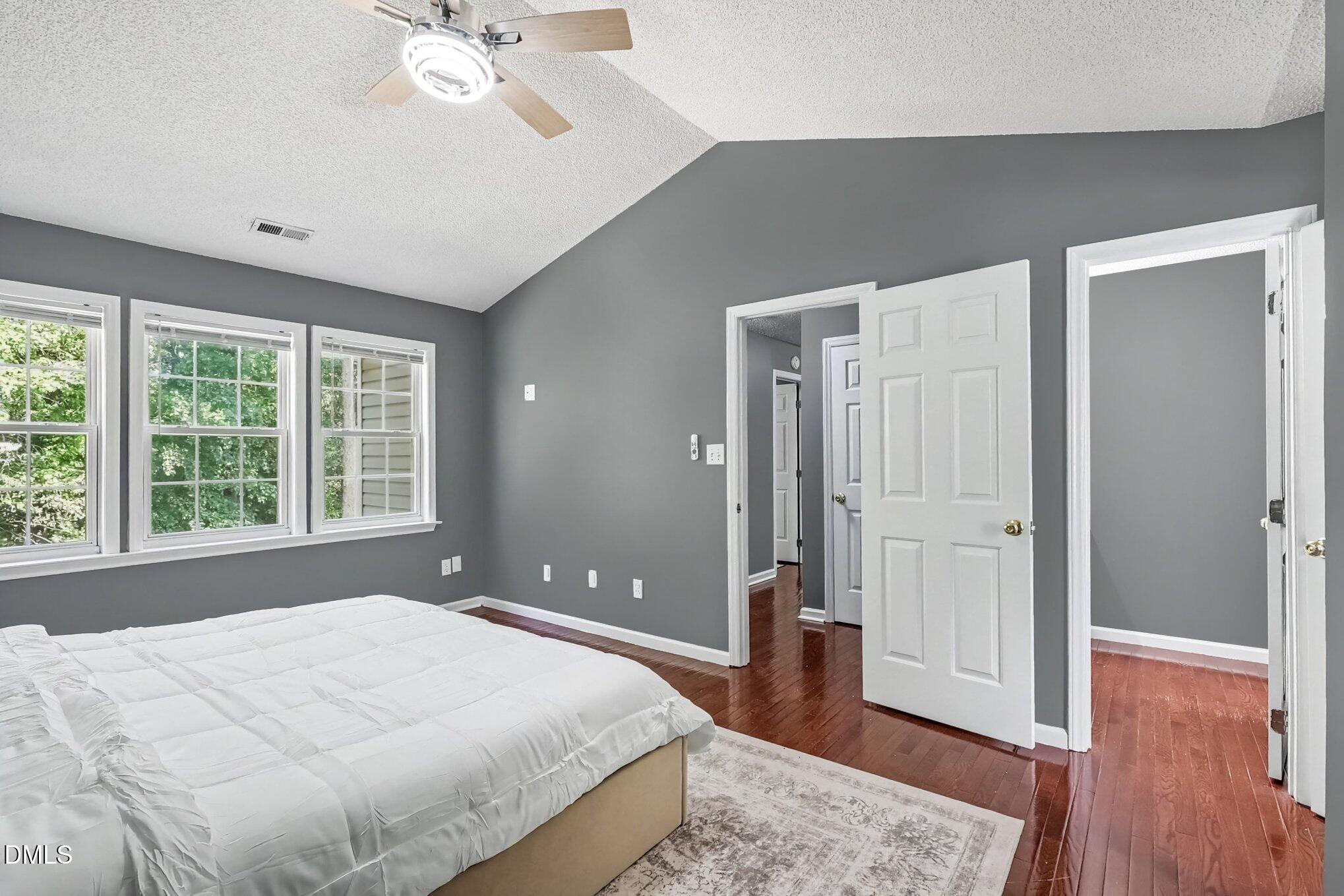 1001 Yopon Court Property Photo 11