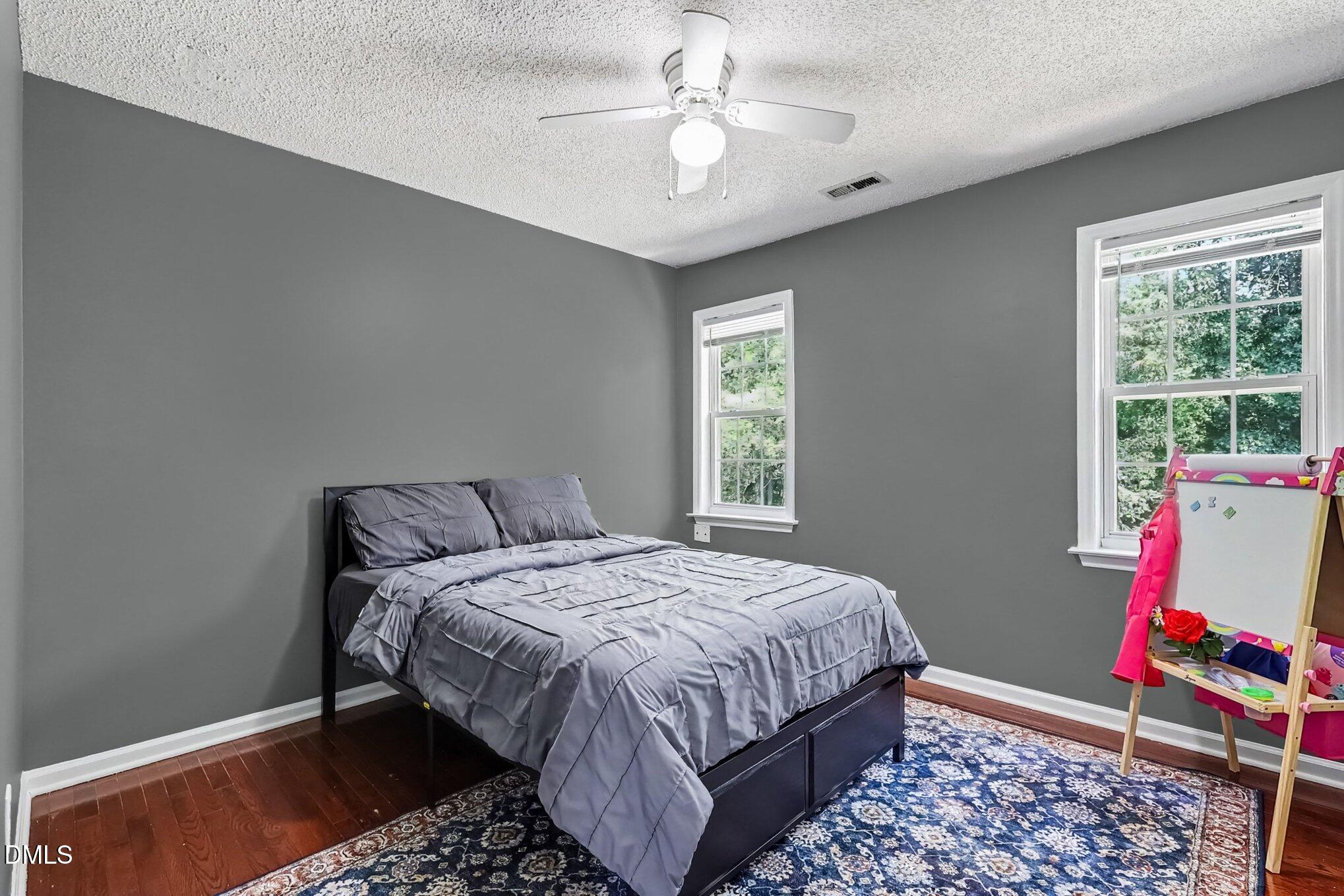 1001 Yopon Court Property Photo 15