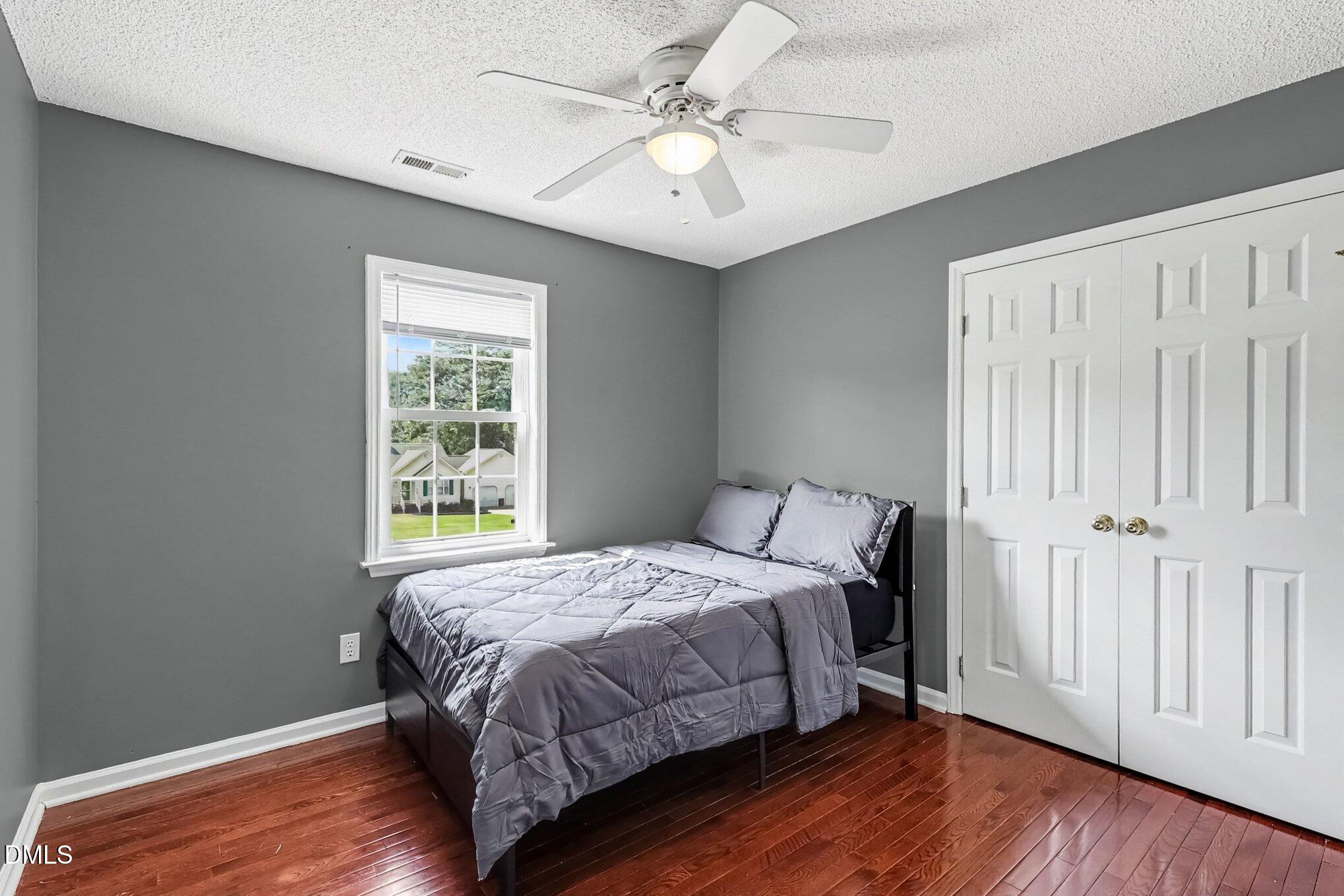 1001 Yopon Court Property Photo 17
