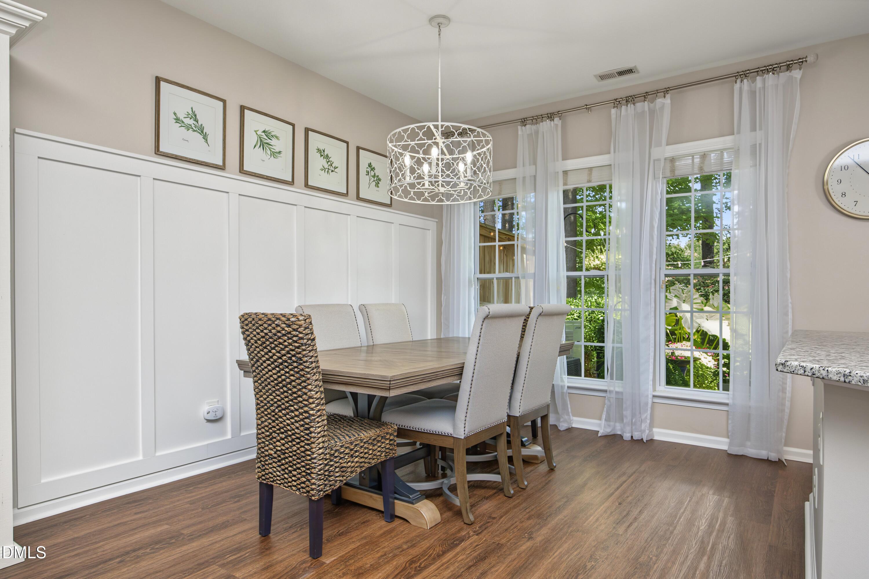 8618 Redcrest Place Property Photo 8