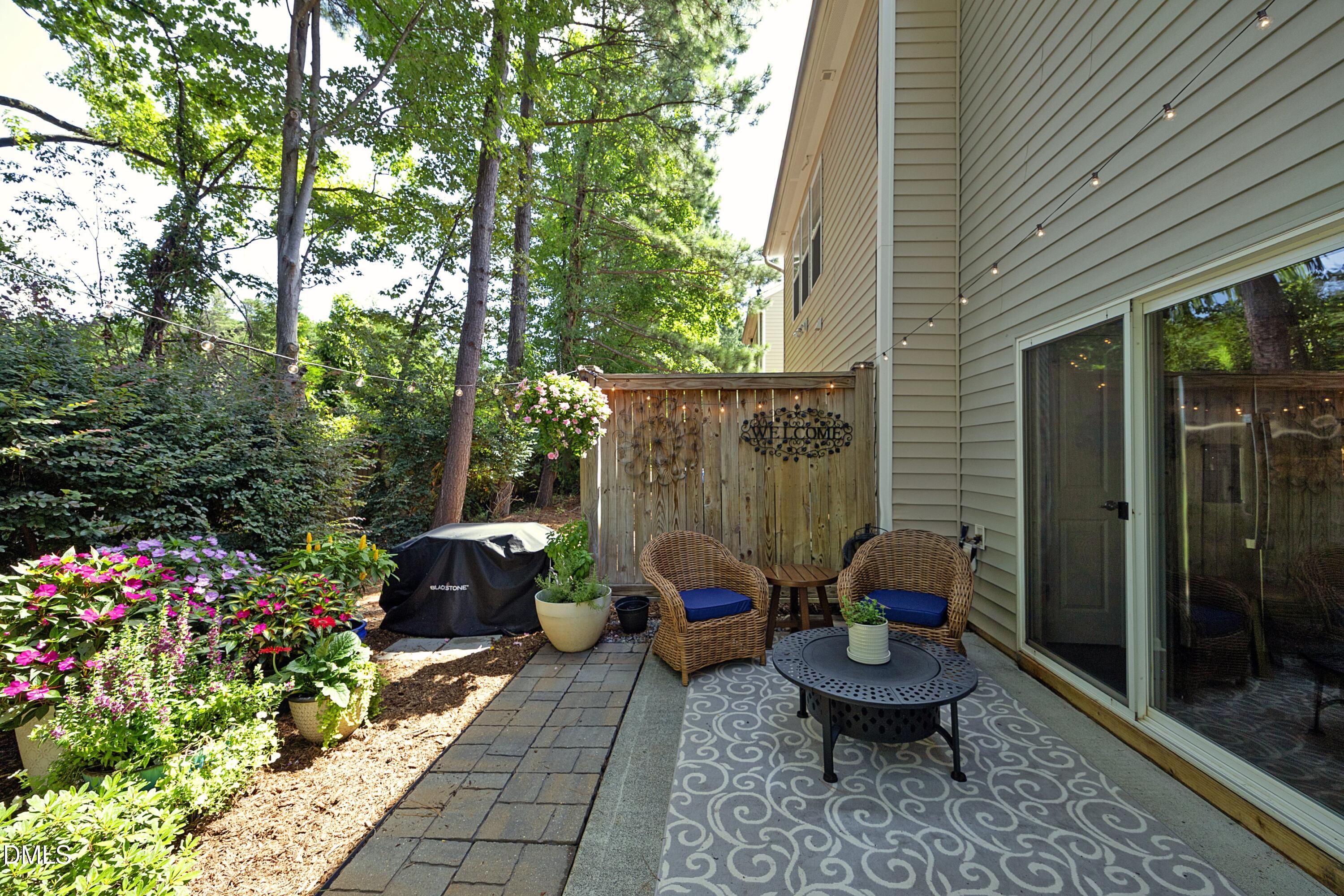 8618 Redcrest Place Property Photo 16