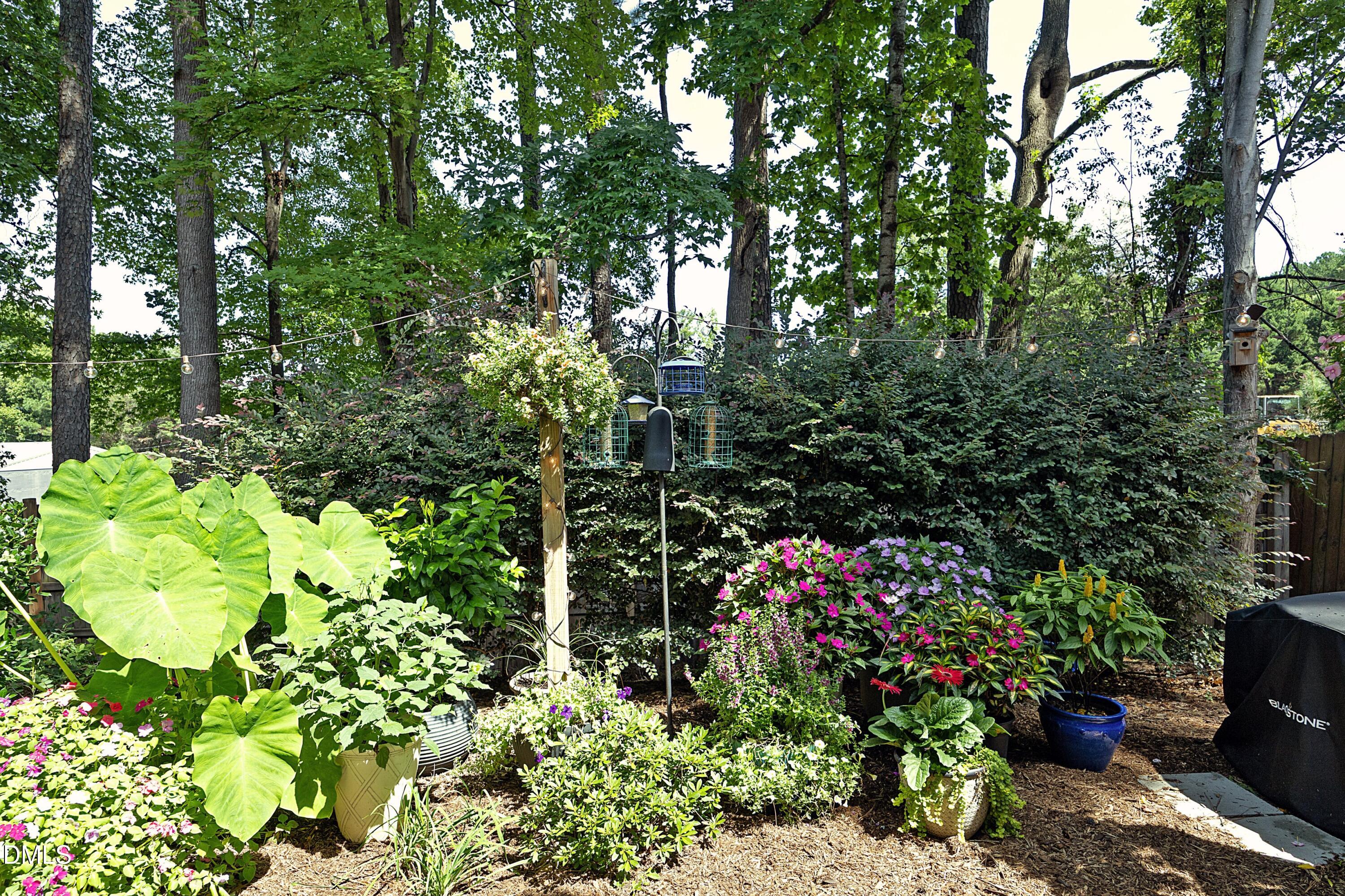 8618 Redcrest Place Property Photo 18