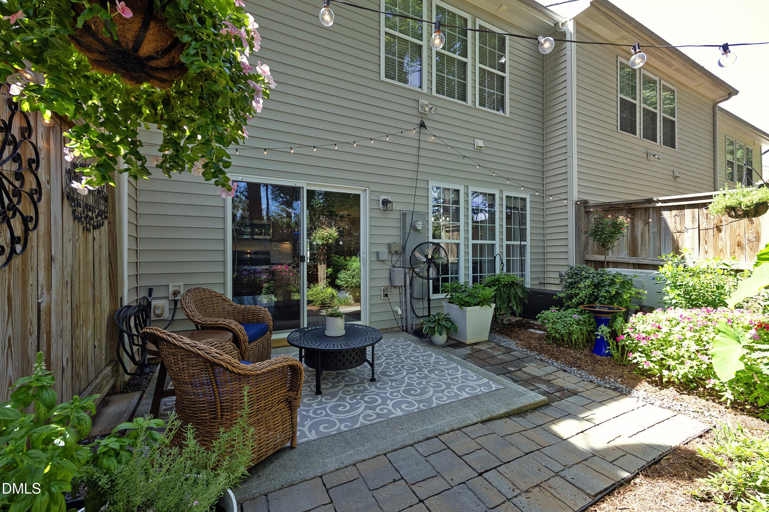 8618 Redcrest Place Property Photo 20