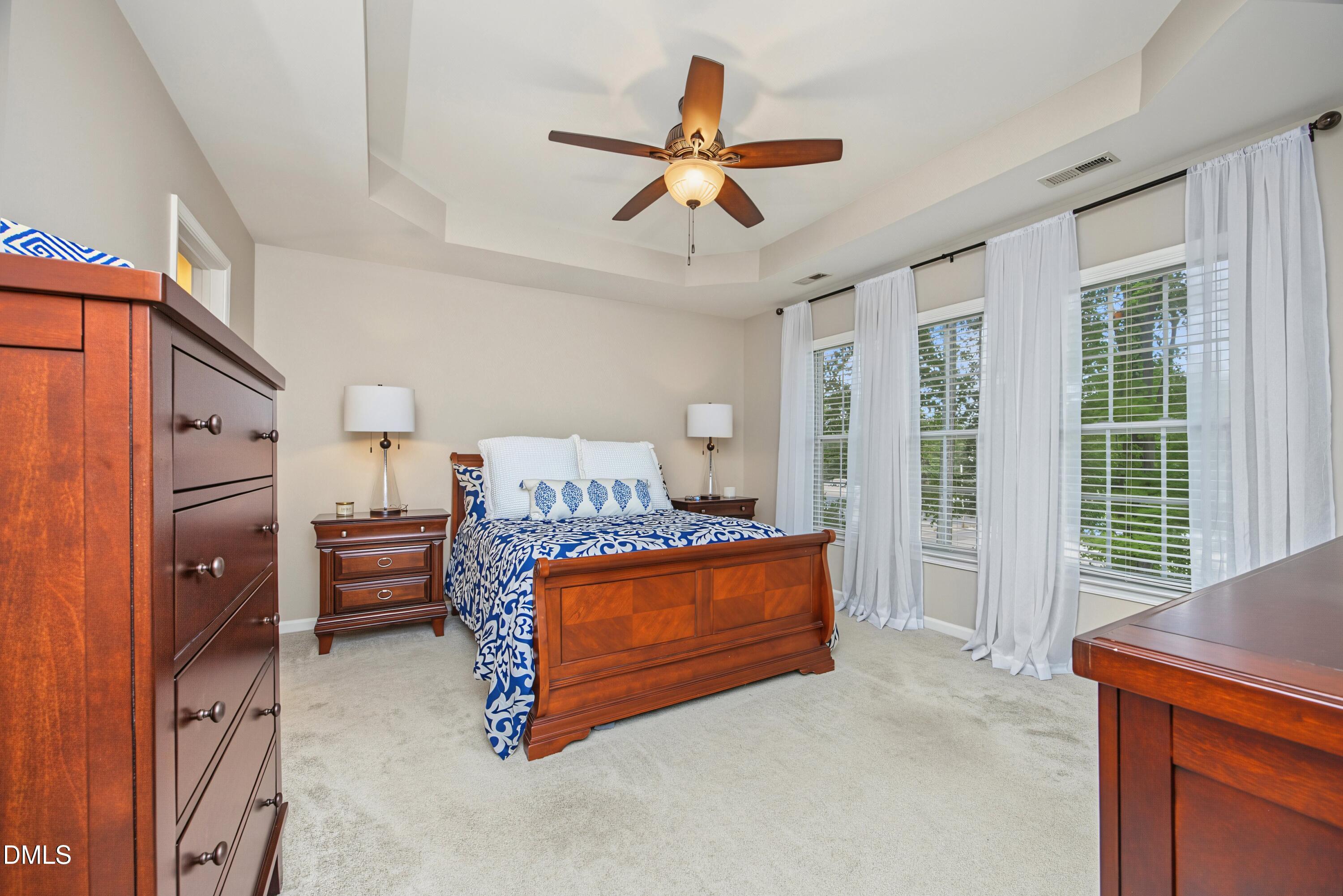 8618 Redcrest Place Property Photo 21