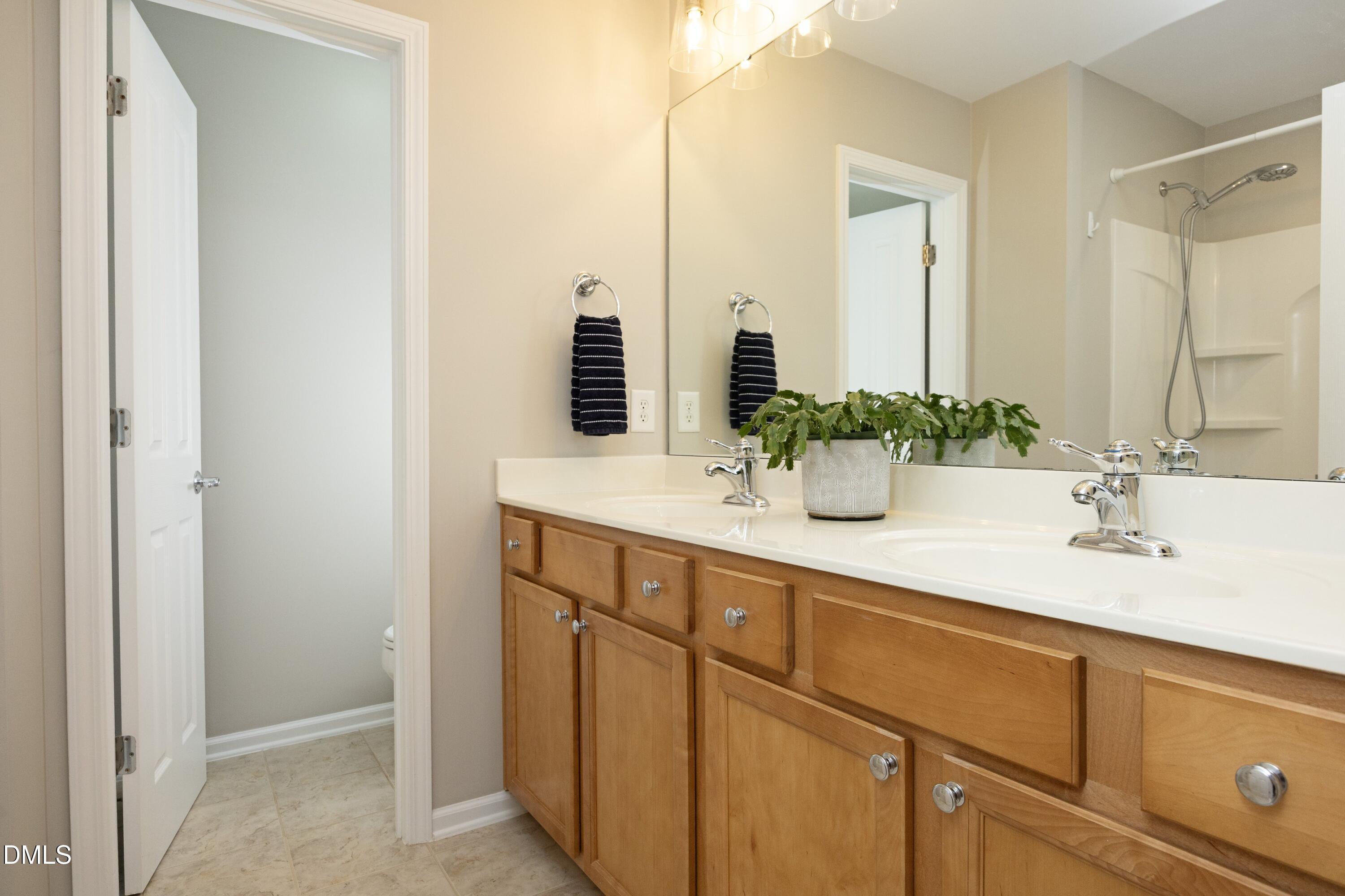 8618 Redcrest Place Property Photo 23