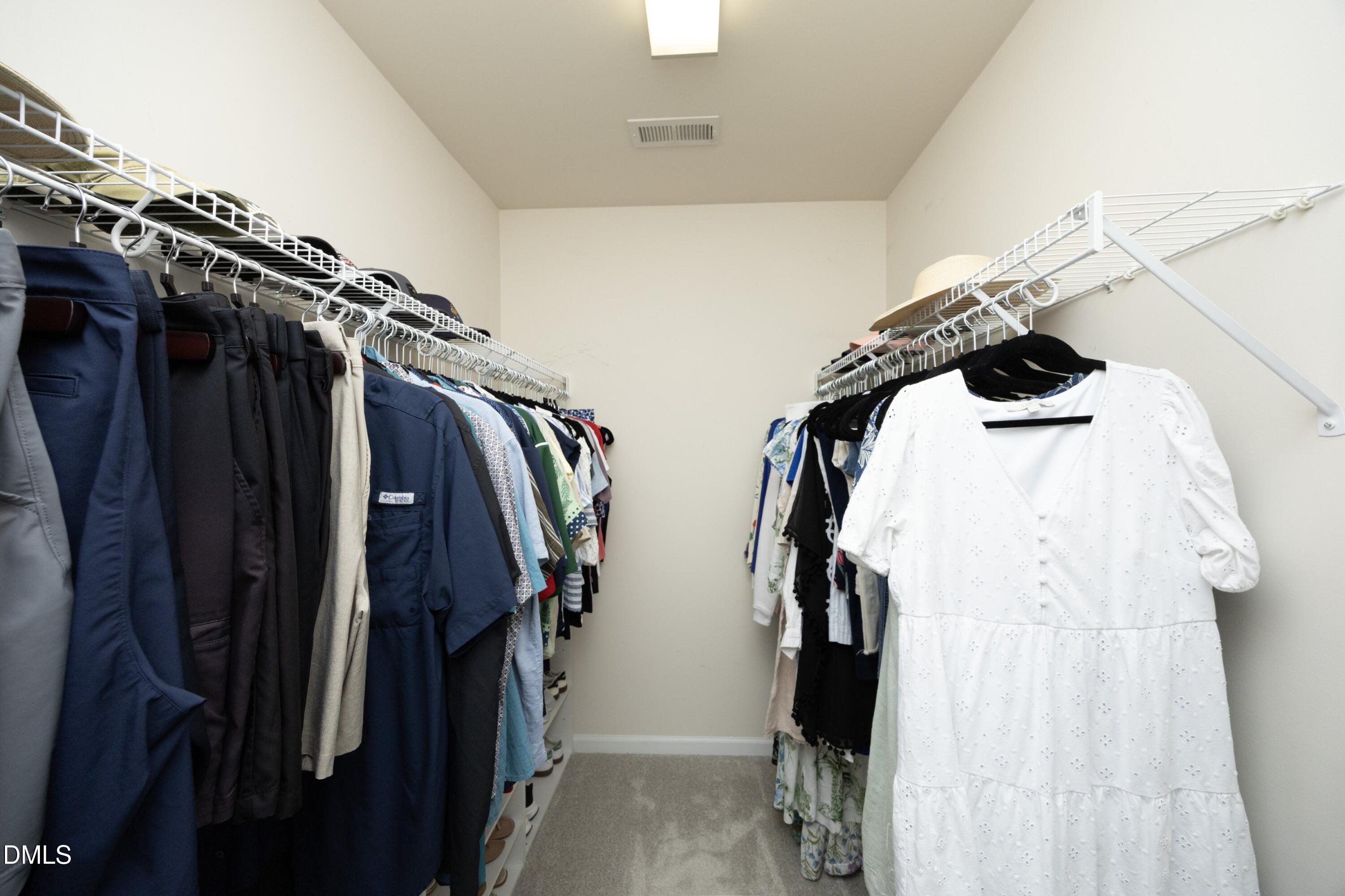8618 Redcrest Place Property Photo 24