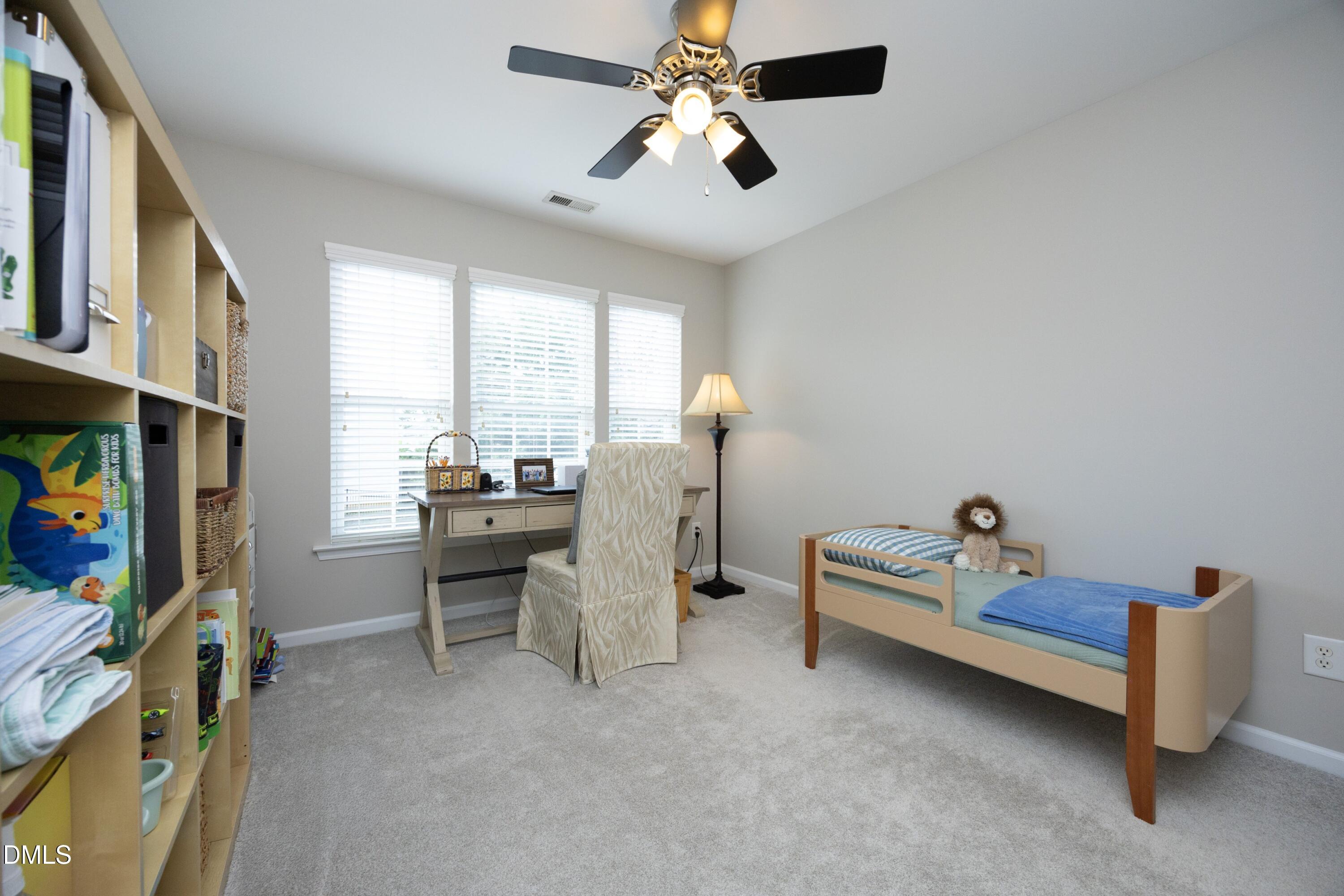 8618 Redcrest Place Property Photo 25