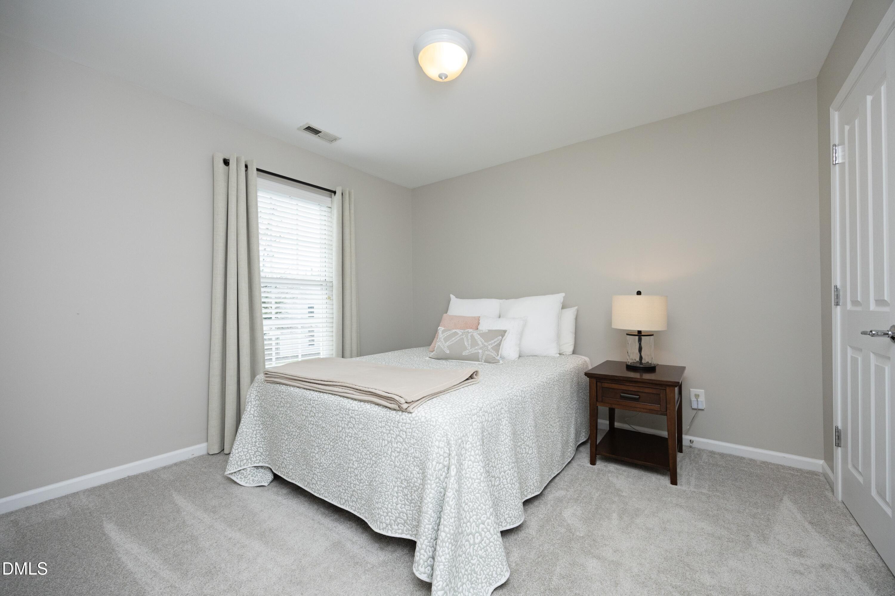 8618 Redcrest Place Property Photo 26