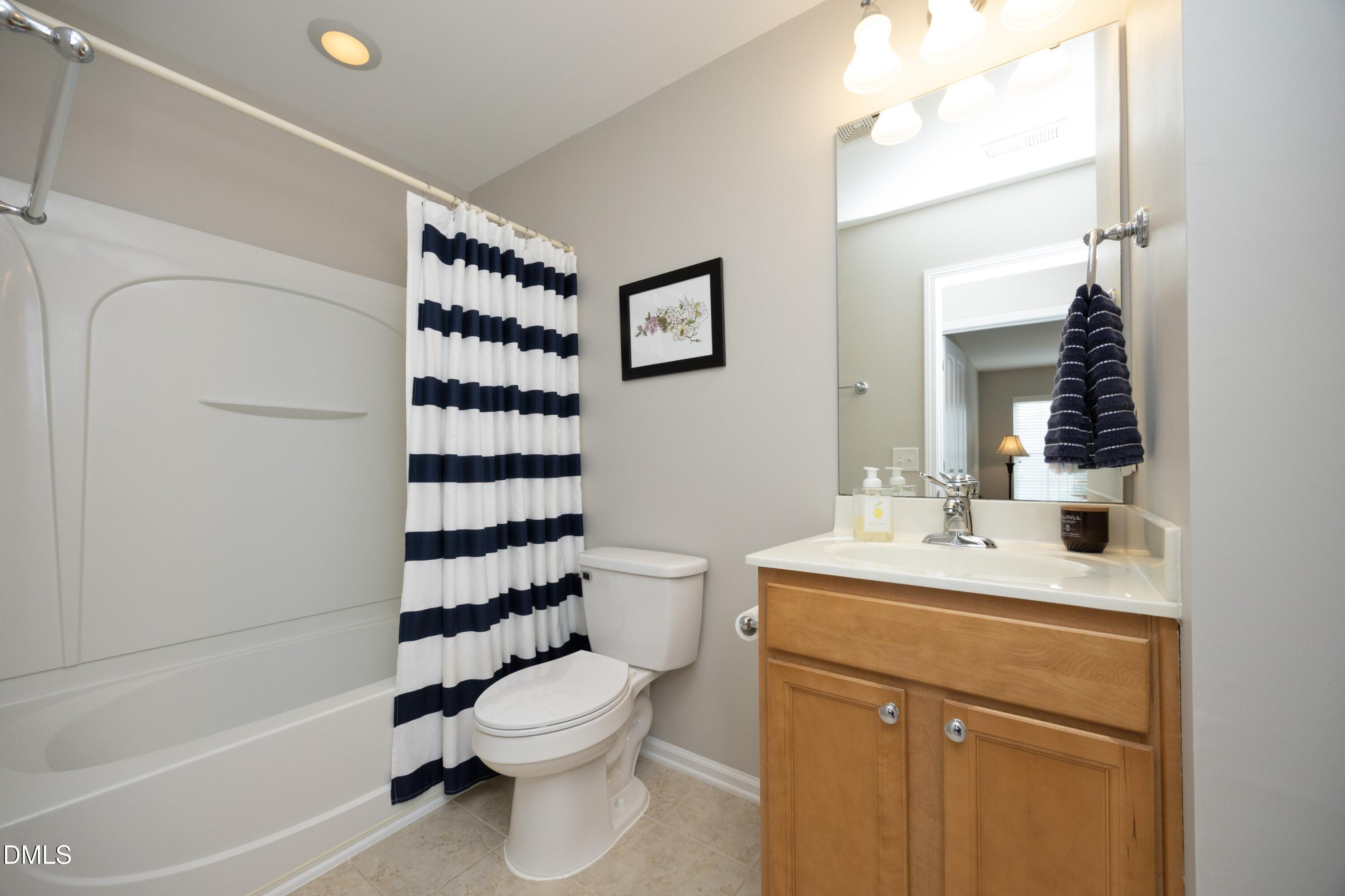 8618 Redcrest Place Property Photo 27