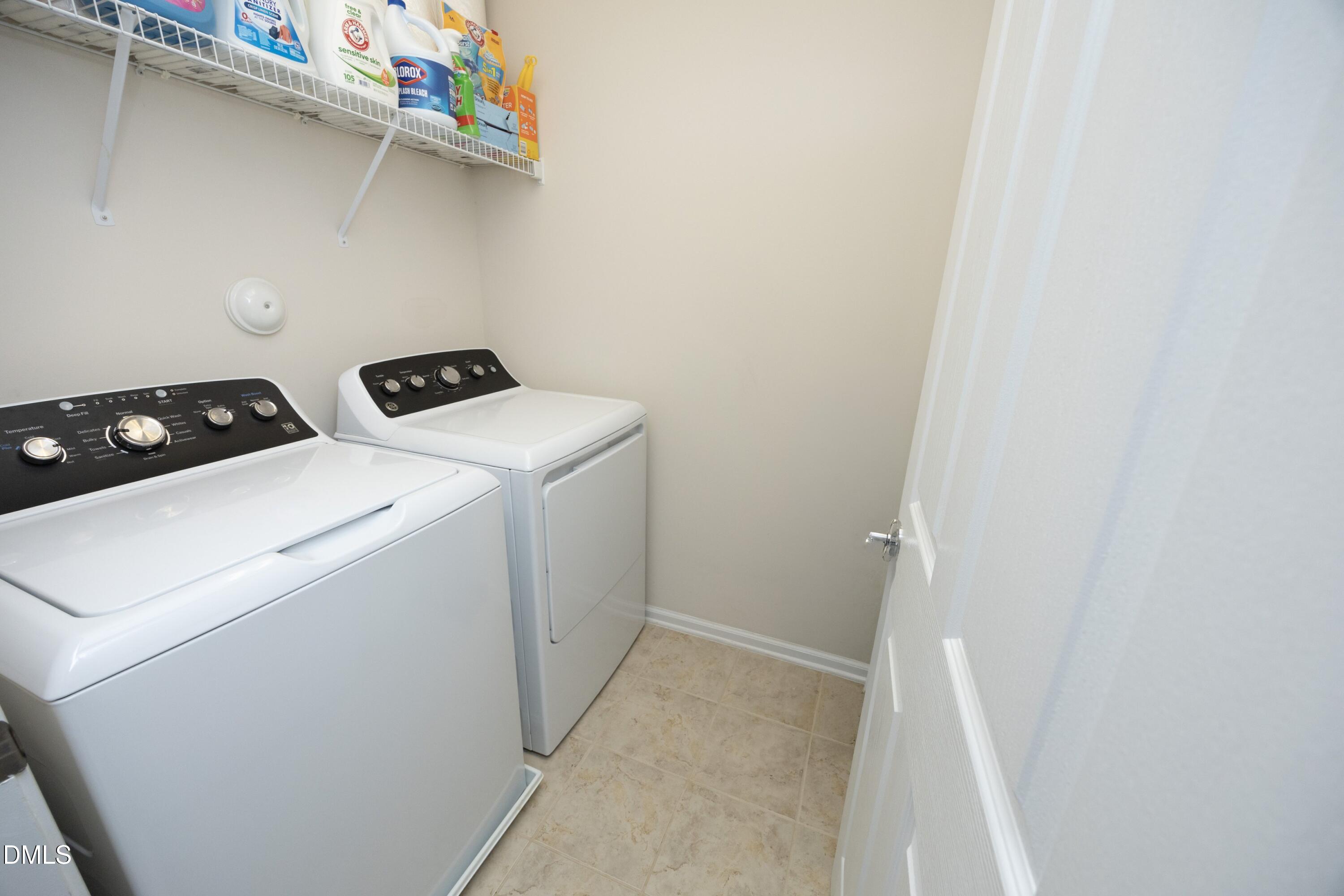 8618 Redcrest Place Property Photo 28
