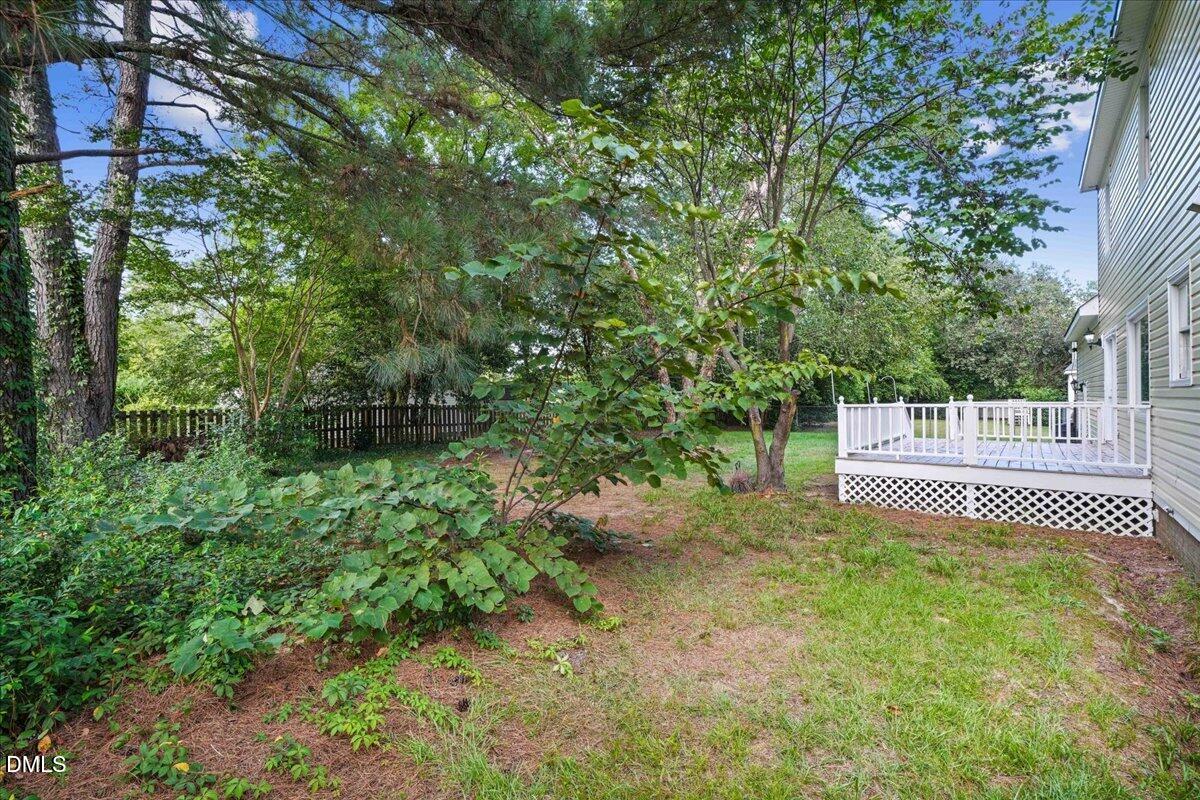 202 N Marion Drive Property Photo 10