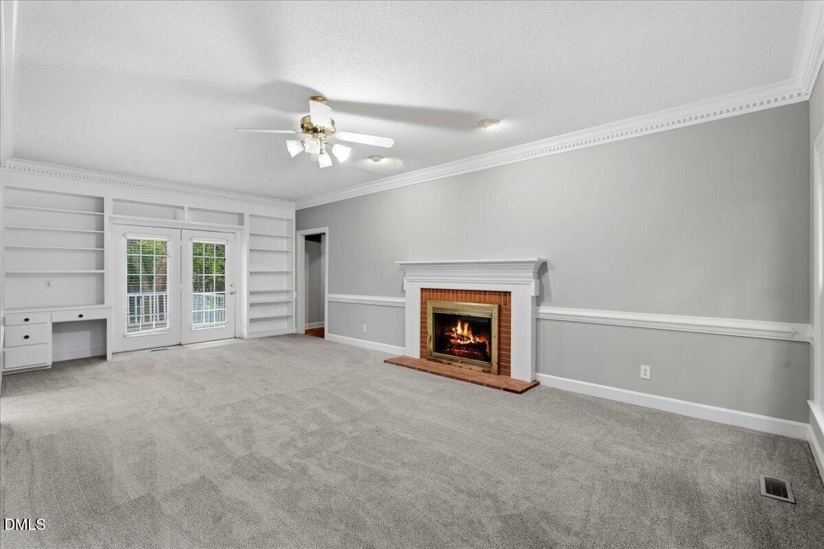 202 N Marion Drive Property Photo 12