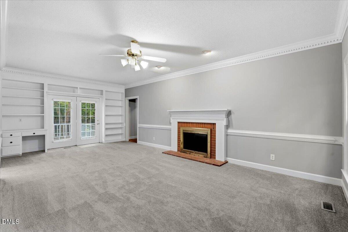 202 N Marion Drive Property Photo 13