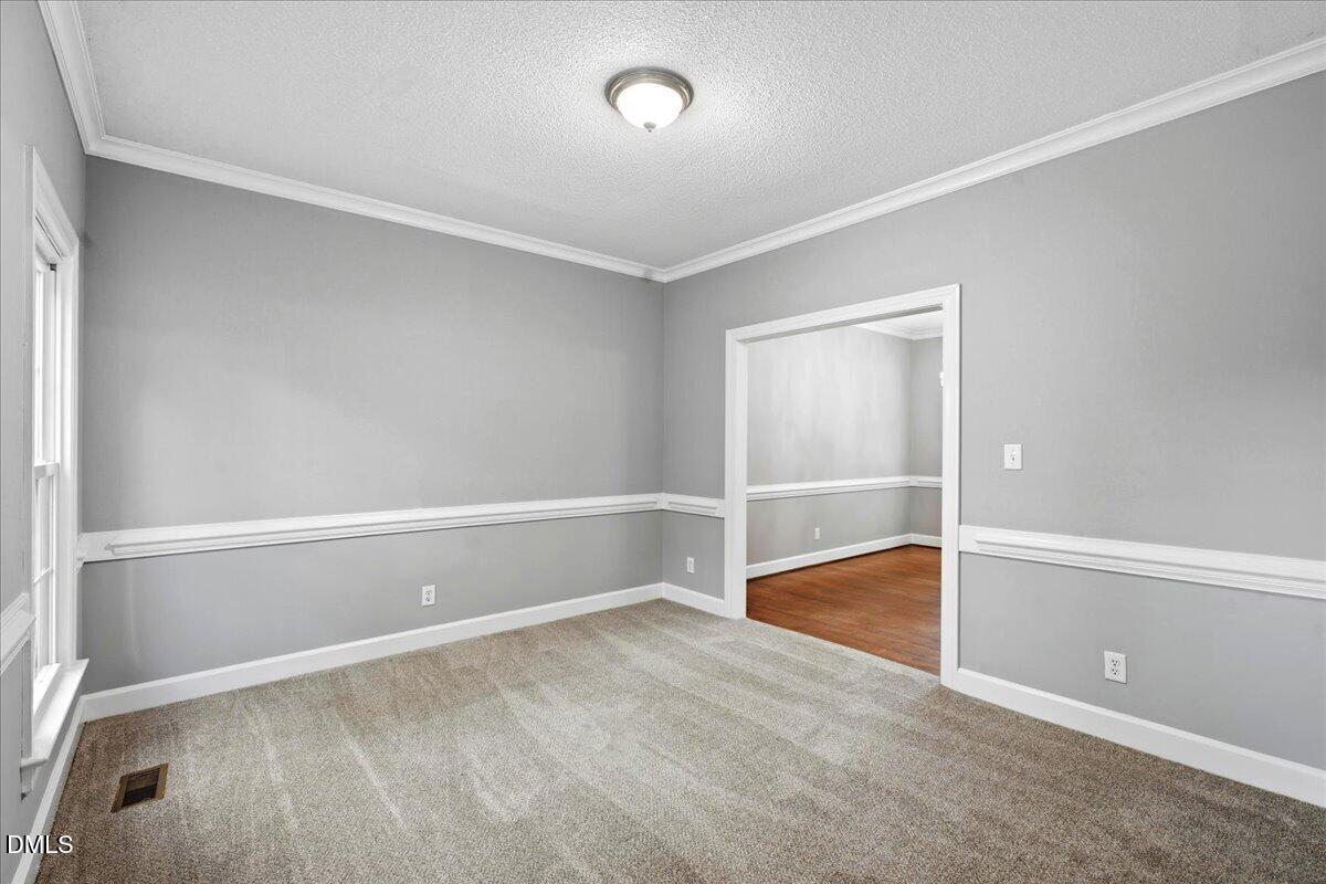202 N Marion Drive Property Photo 27