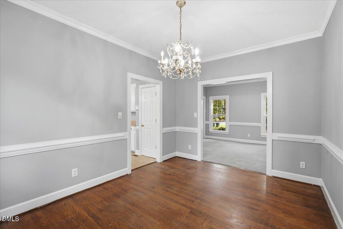 202 N Marion Drive Property Photo 30