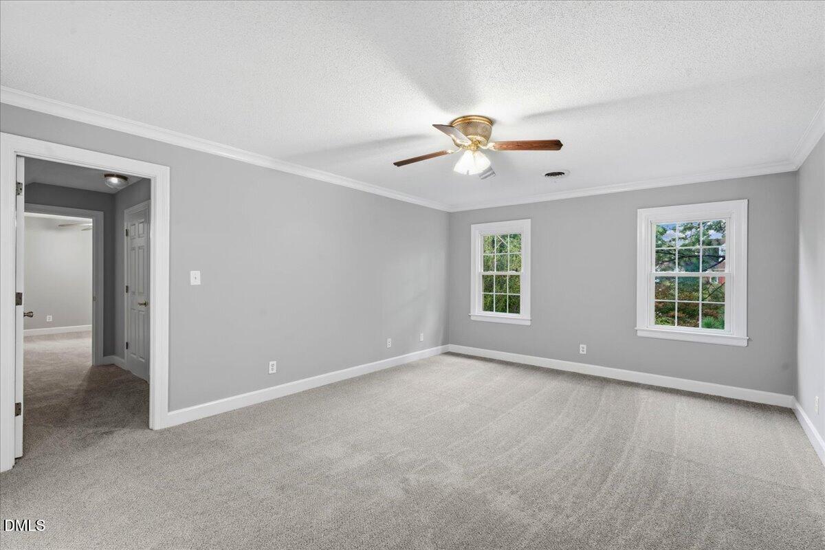 202 N Marion Drive Property Photo 35