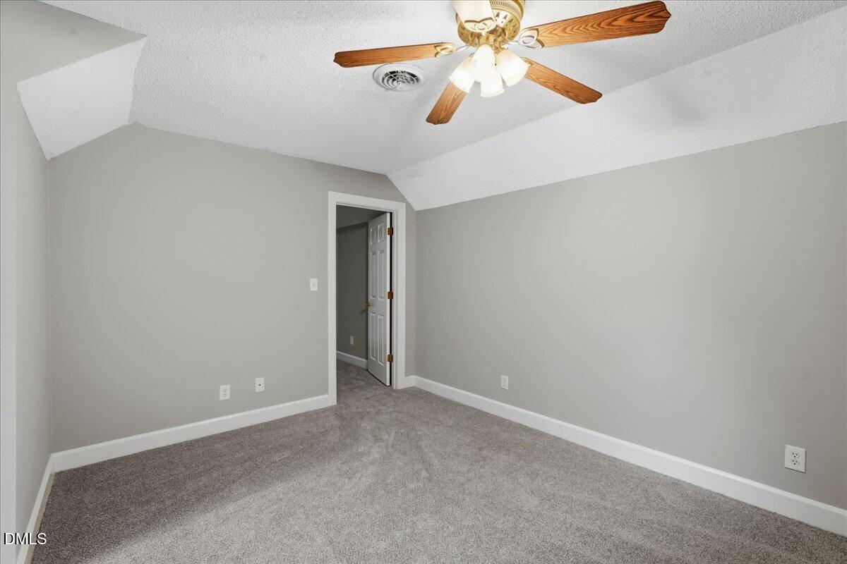 202 N Marion Drive Property Photo 38