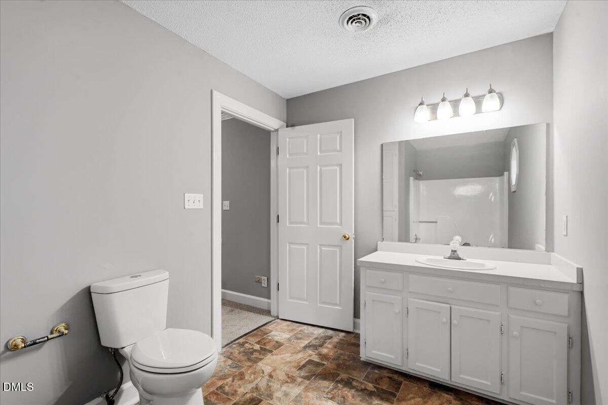 202 N Marion Drive Property Photo 39