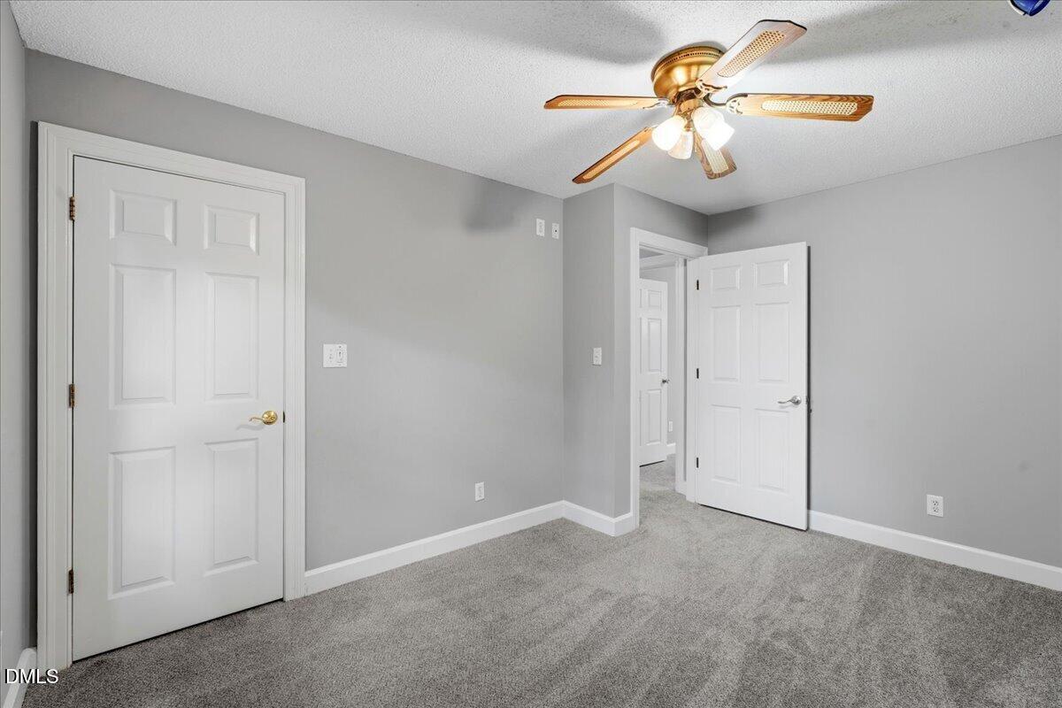 202 N Marion Drive Property Photo 42