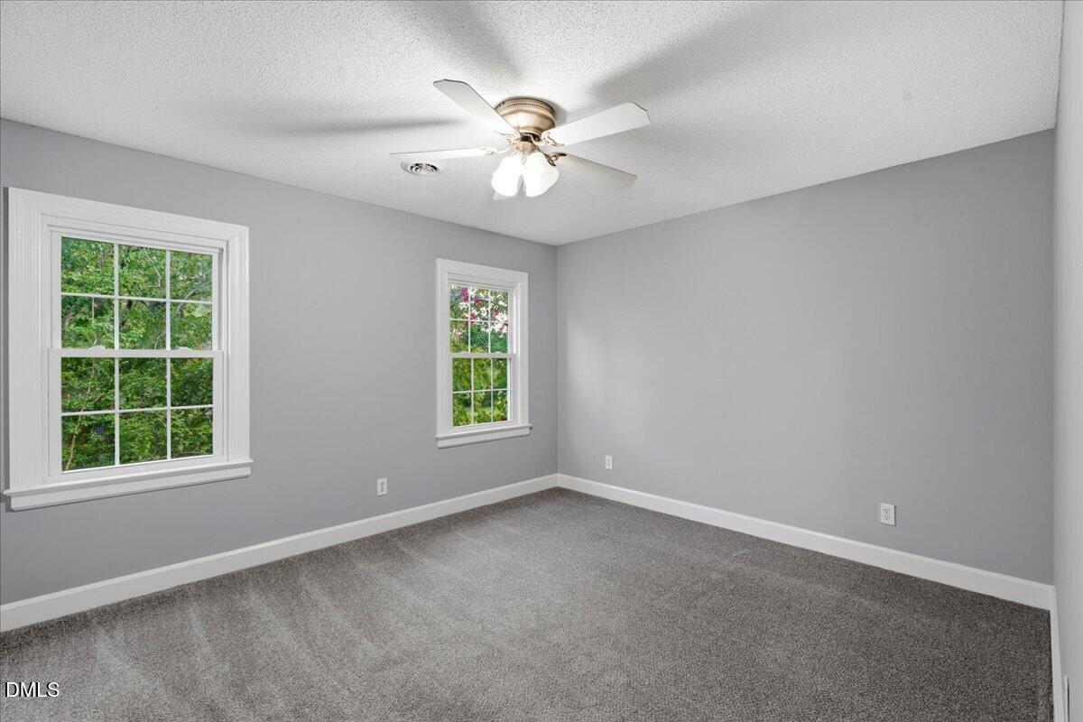 202 N Marion Drive Property Photo 43