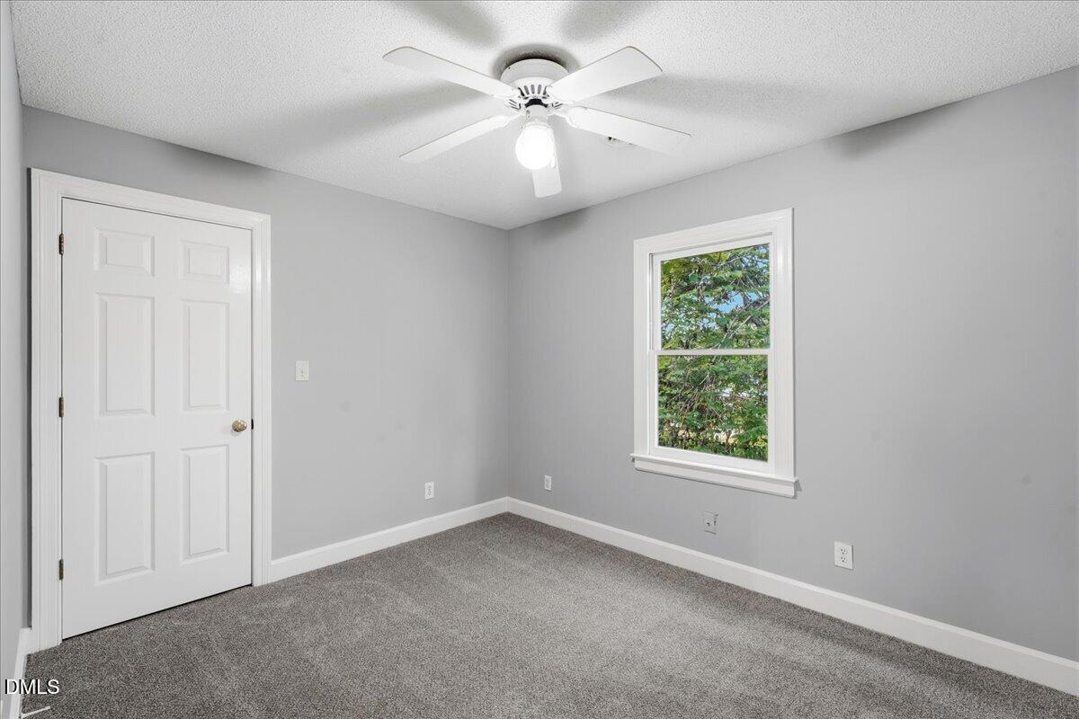 202 N Marion Drive Property Photo 44