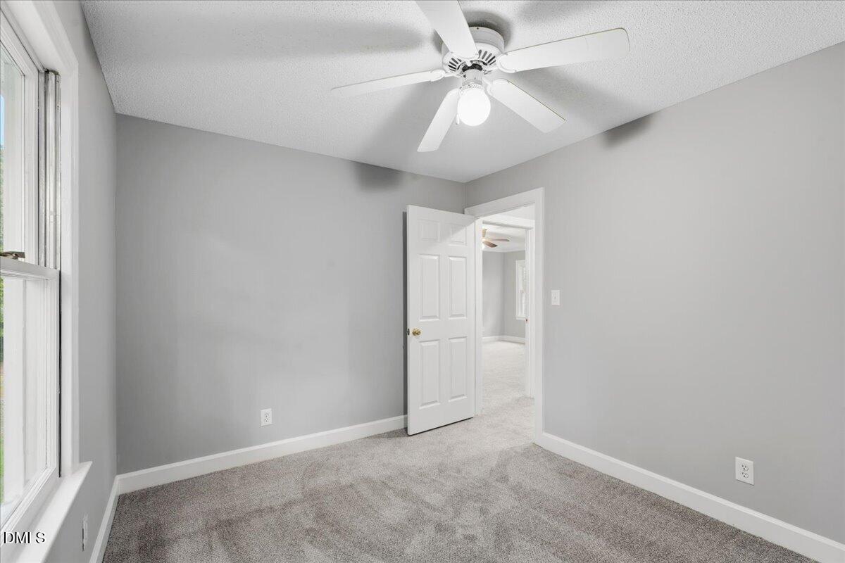202 N Marion Drive Property Photo 45