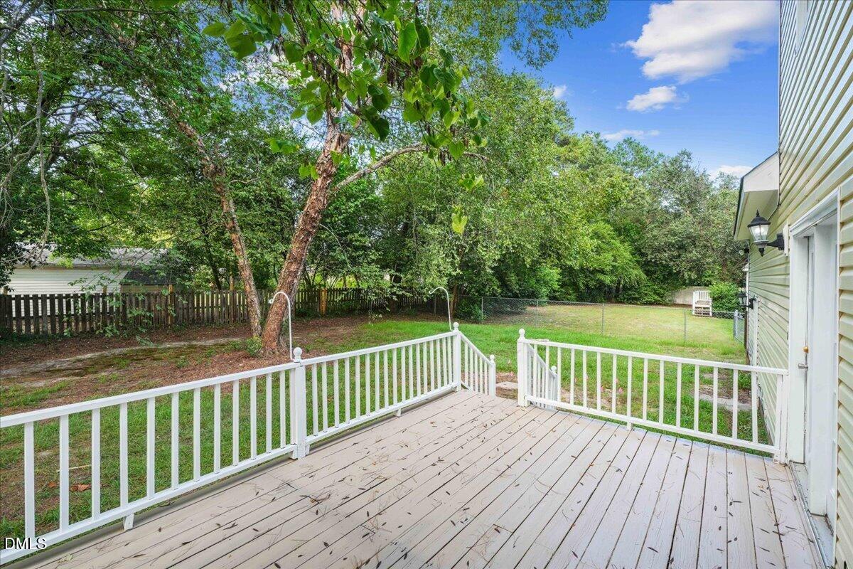 202 N Marion Drive Property Photo 46